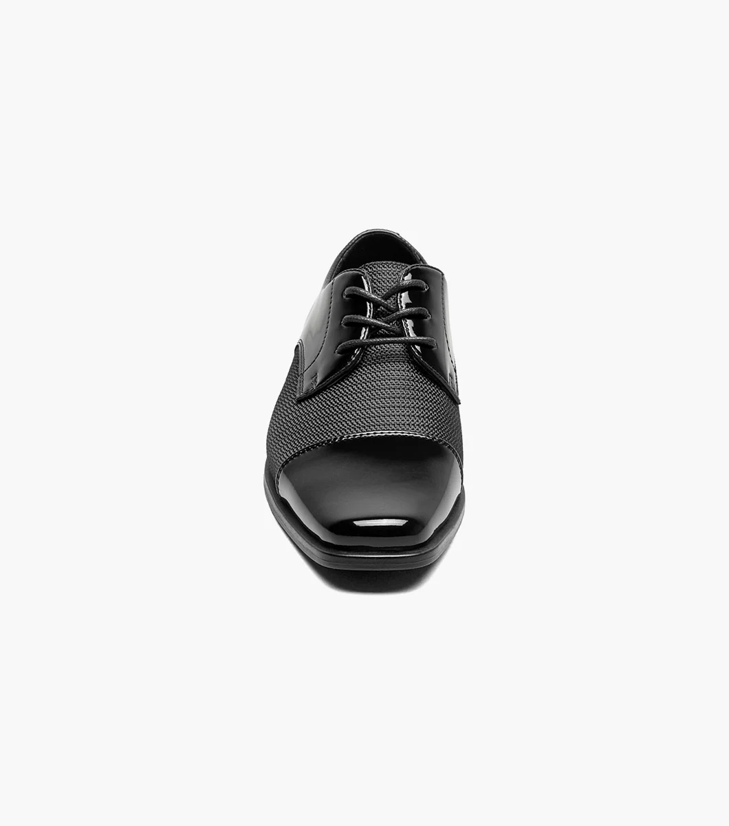 Stacy Adams Kids Pharaoh by Stacy Adams Shoes - Image 6
