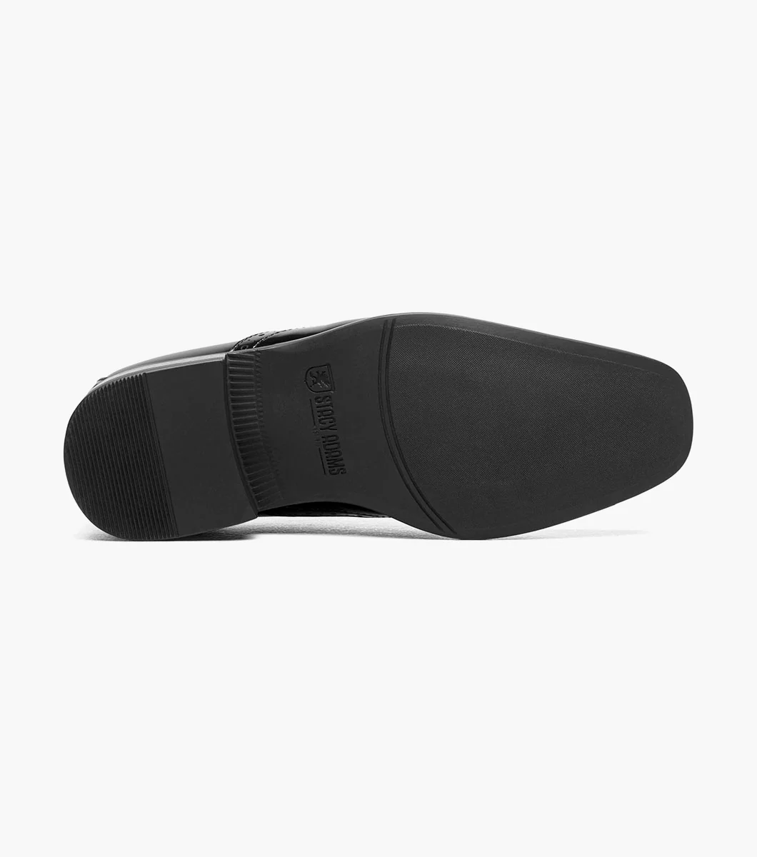 Stacy Adams Kids Scottie by Stacy Adams Shoes - Image 3