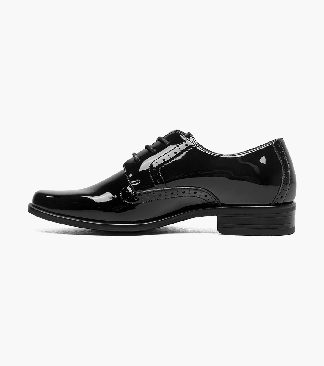 Stacy Adams Kids Scottie by Stacy Adams Shoes - Image 5