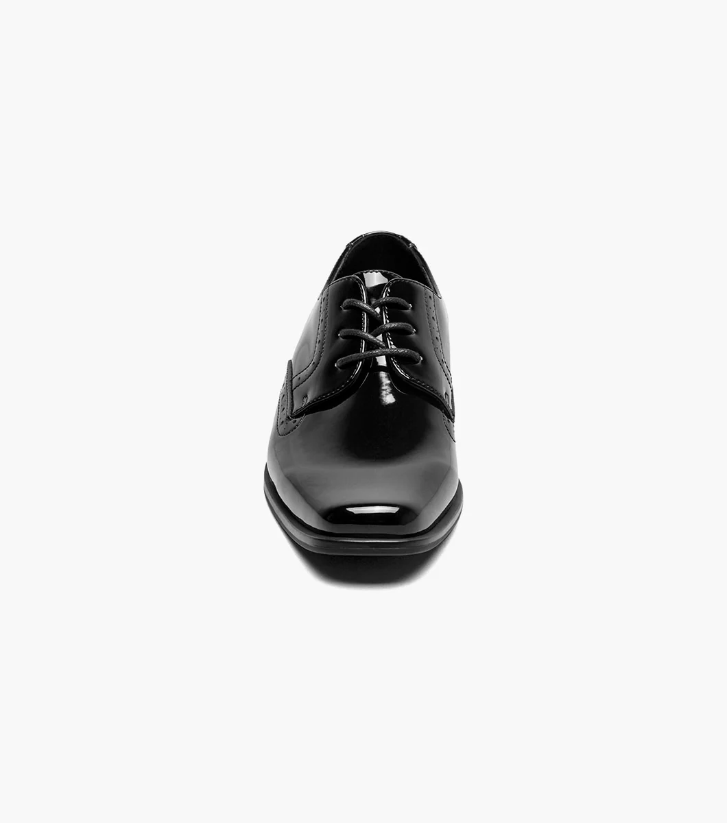 Stacy Adams Kids Scottie by Stacy Adams Shoes - Image 6