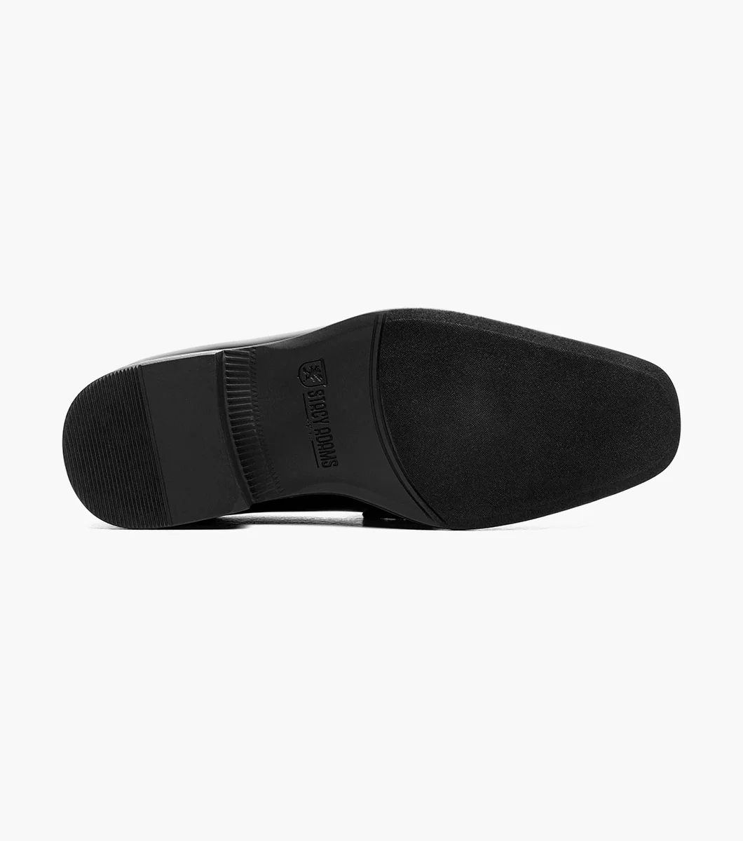 Stacy Adams Kids Spratley by Stacy Adams Shoes - Image 3