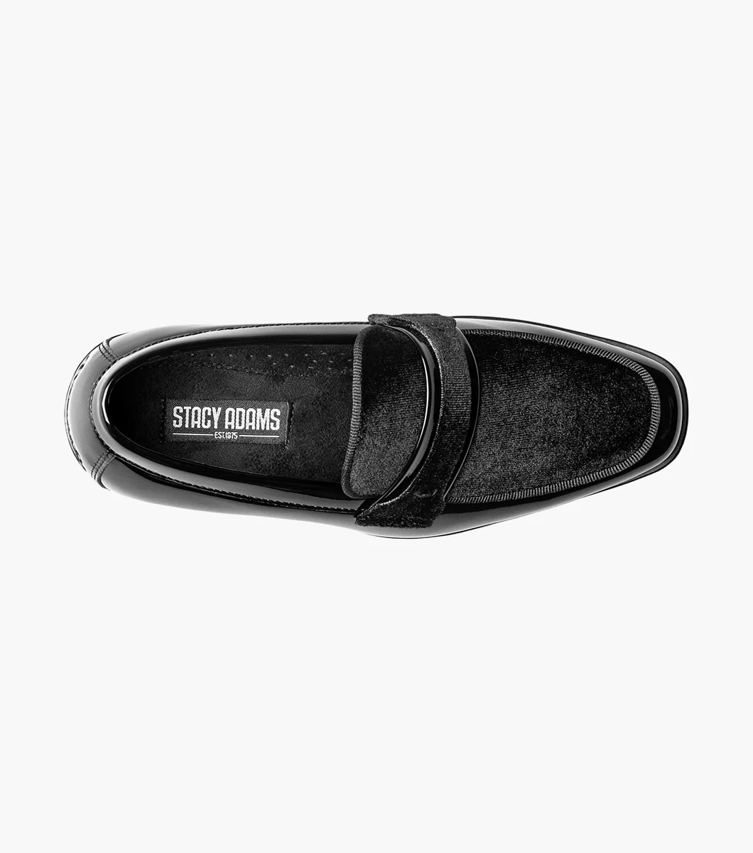 Stacy Adams Kids Spratley by Stacy Adams Shoes - Image 4