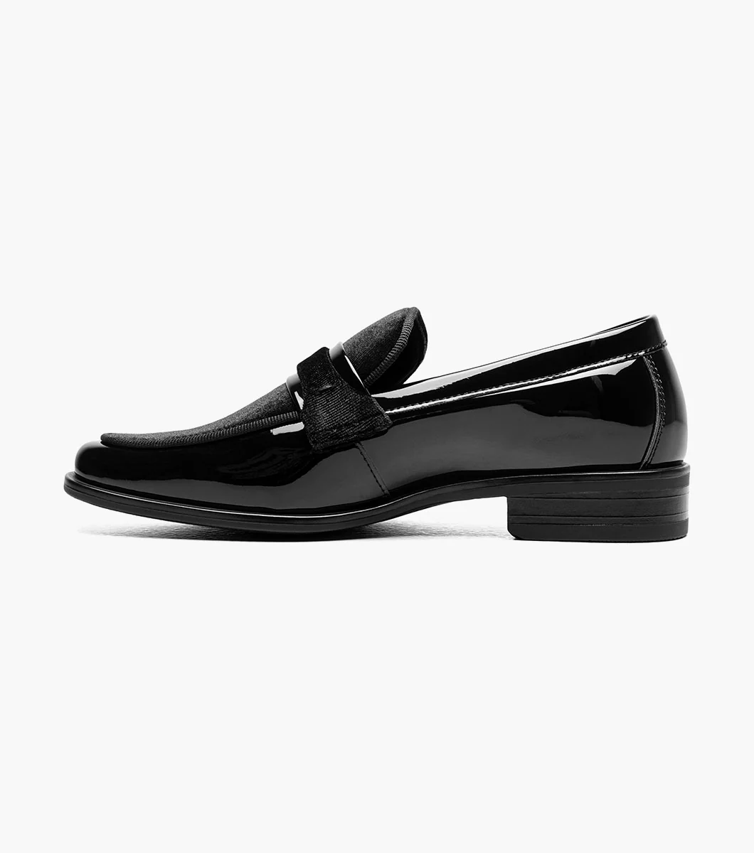 Stacy Adams Kids Spratley by Stacy Adams Shoes - Image 5