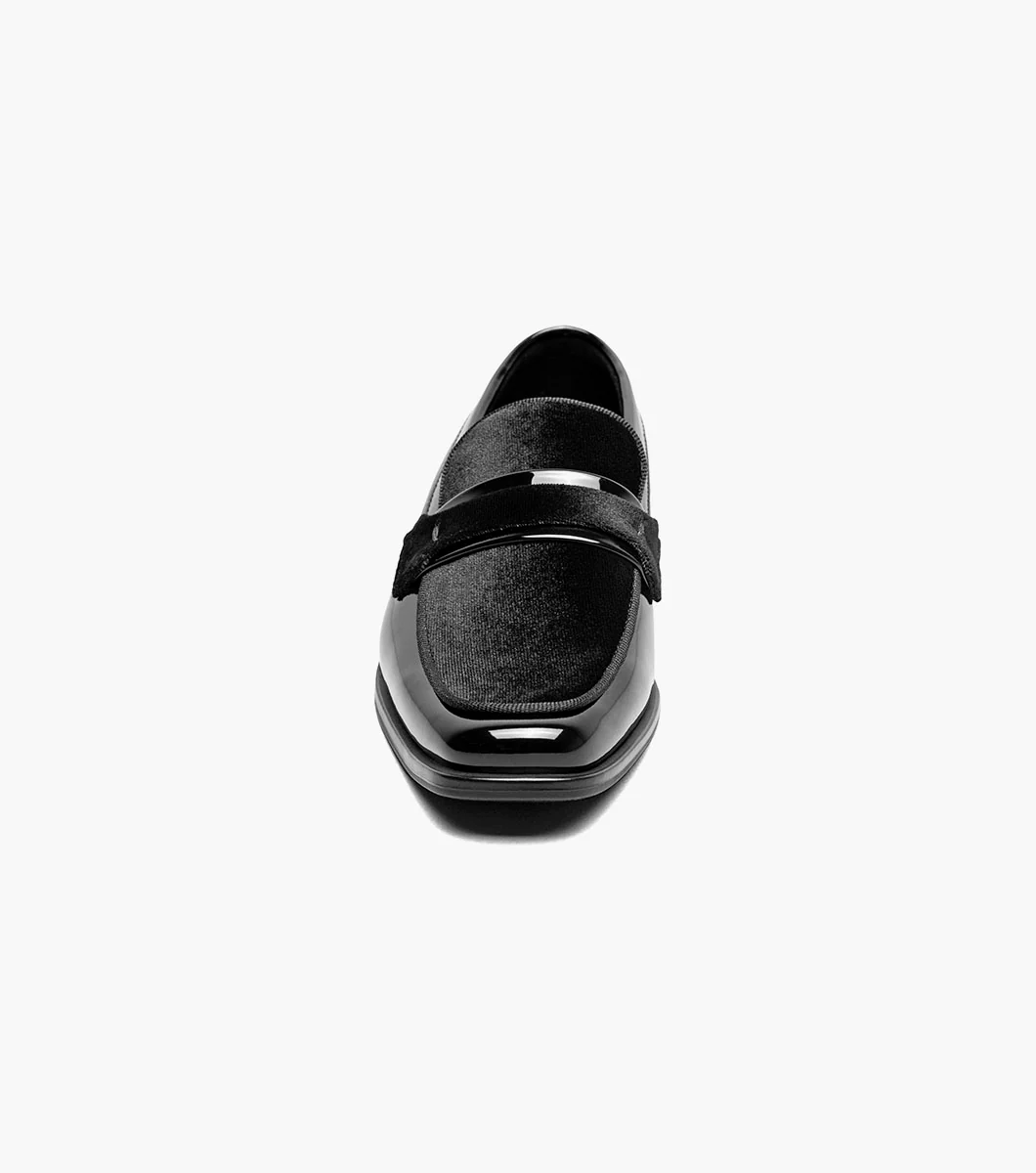Stacy Adams Kids Spratley by Stacy Adams Shoes - Image 6