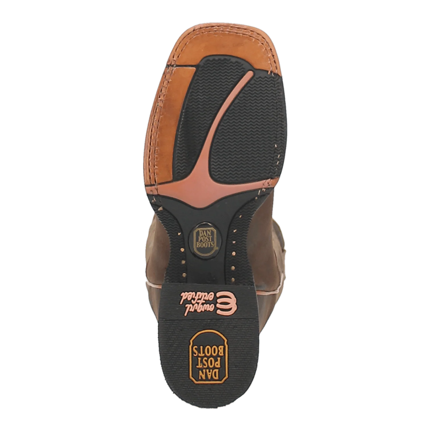 ALEXY LEATHER BOOT - Image 7