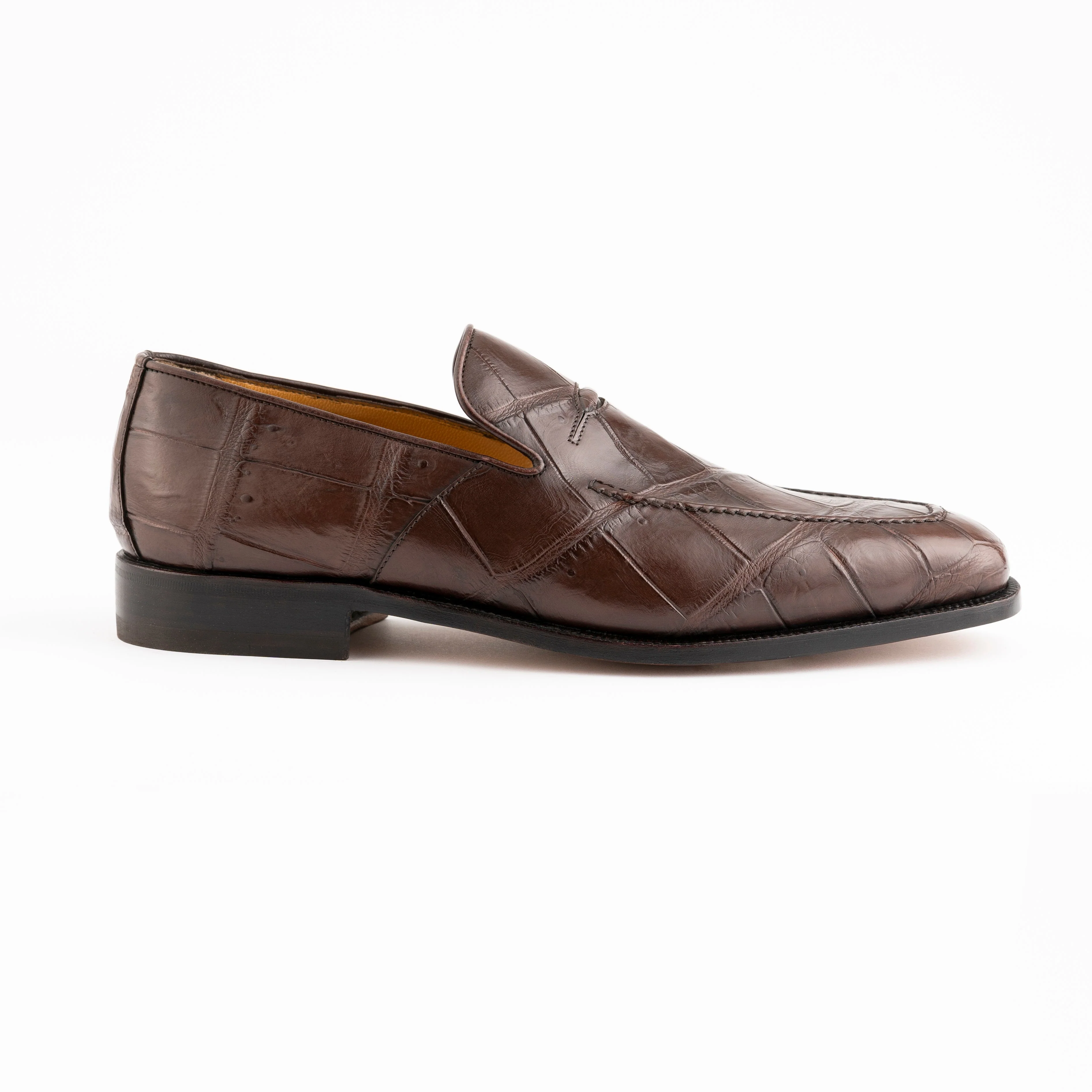 Ferrini Alligator 3877
