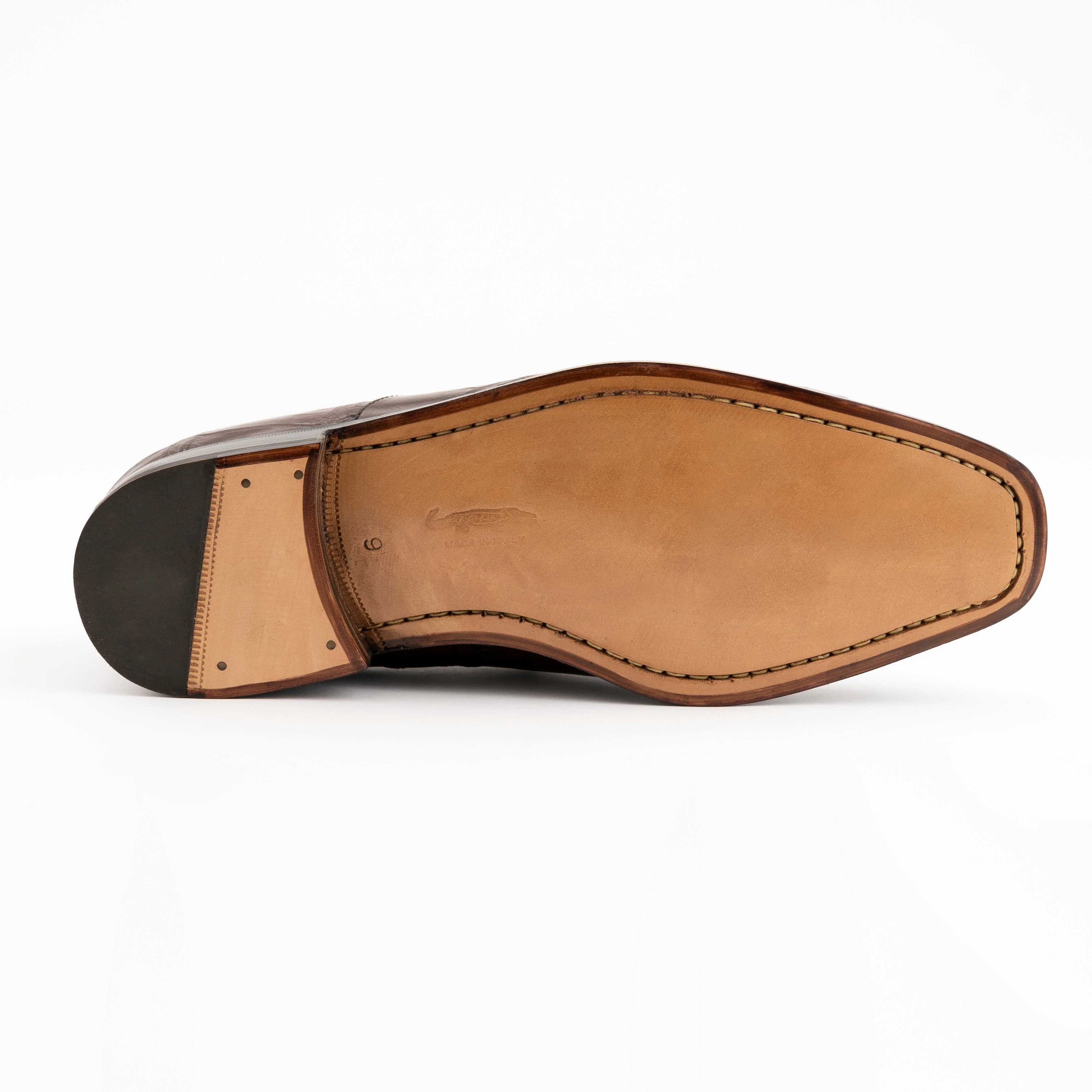 Ferrini Alligator 3877 - Image 3