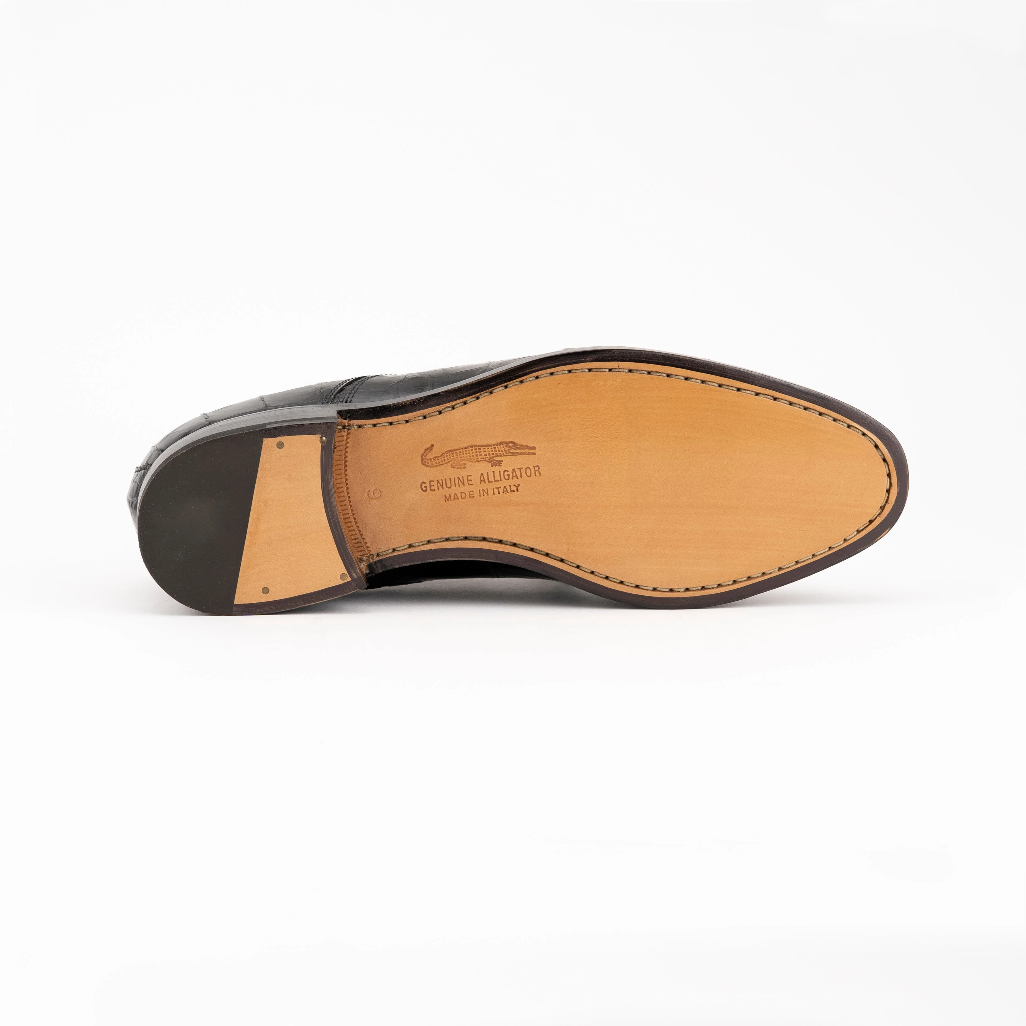 Ferrini Alligator 4234 - Image 2