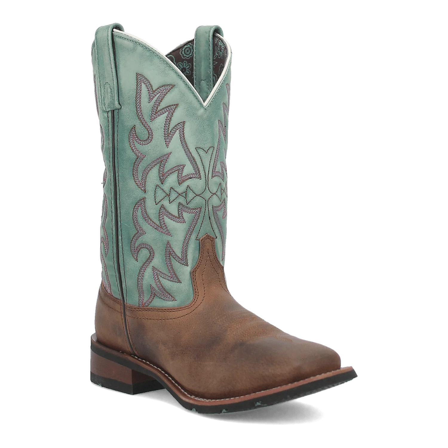 Laredo ANITA LEATHER BOOT
