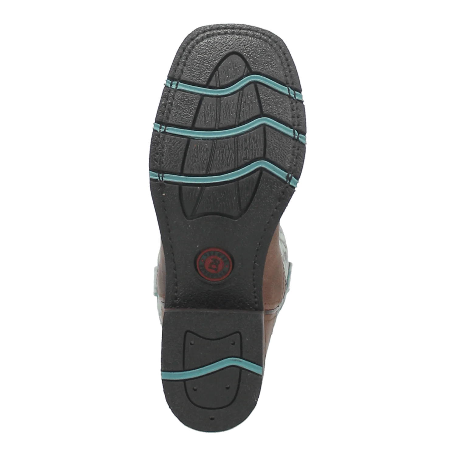 Laredo ANITA LEATHER BOOT - Image 7