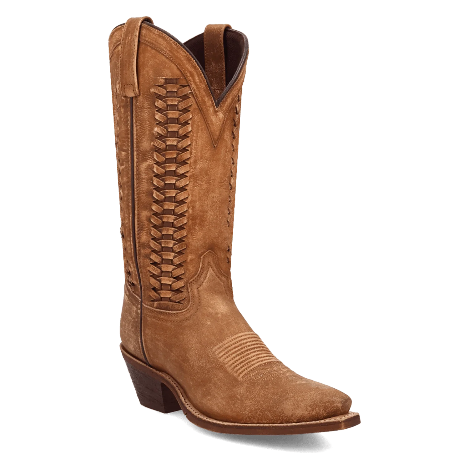 Laredo ASHLEE LEATHER BOOT