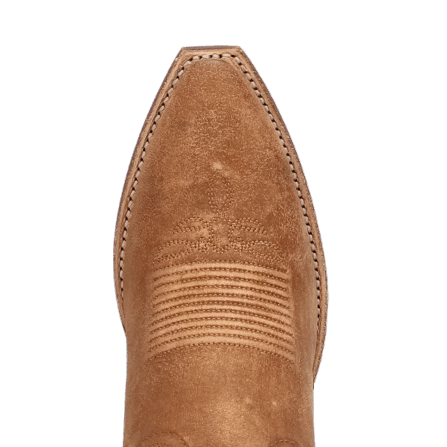 Laredo ASHLEE LEATHER BOOT - Image 6