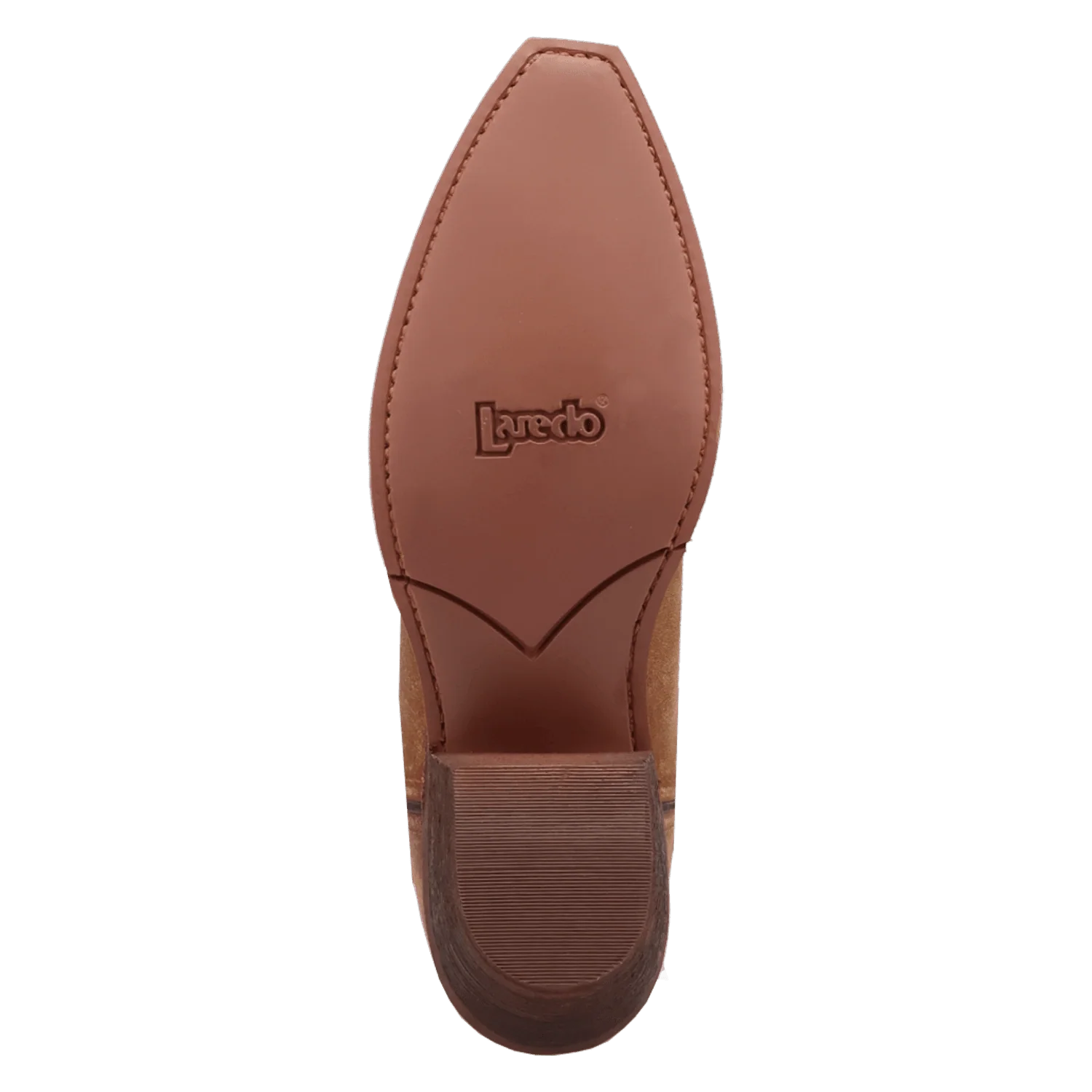 Laredo ASHLEE LEATHER BOOT - Image 7