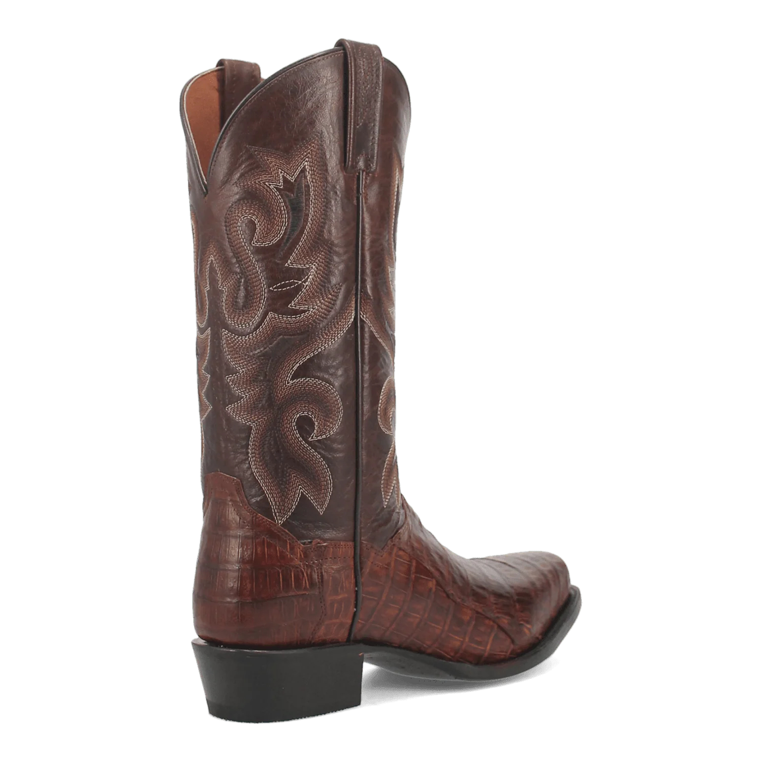BAYOU CAIMAN BOOT - Image 10