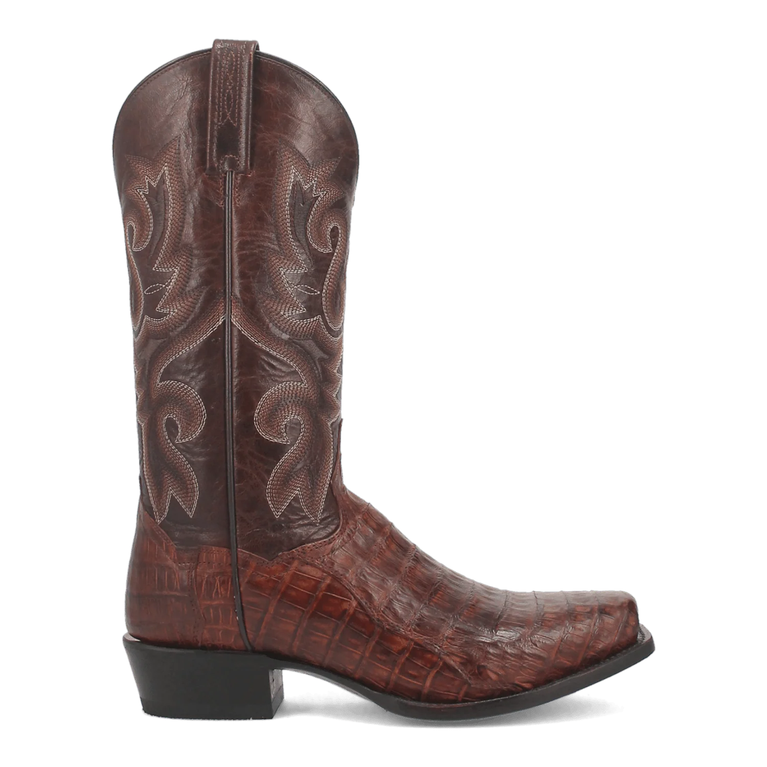 BAYOU CAIMAN BOOT - Image 2