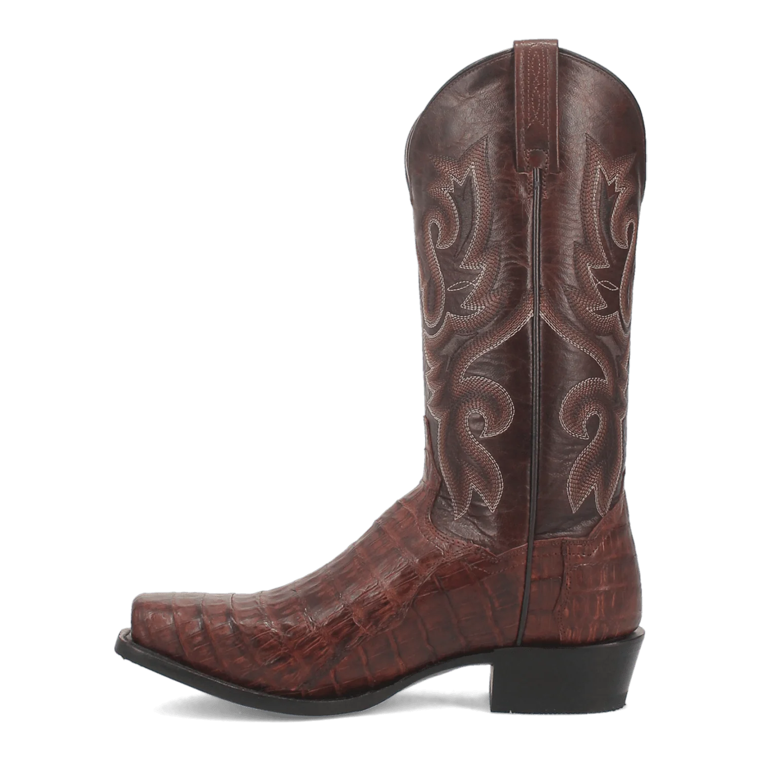 BAYOU CAIMAN BOOT - Image 3