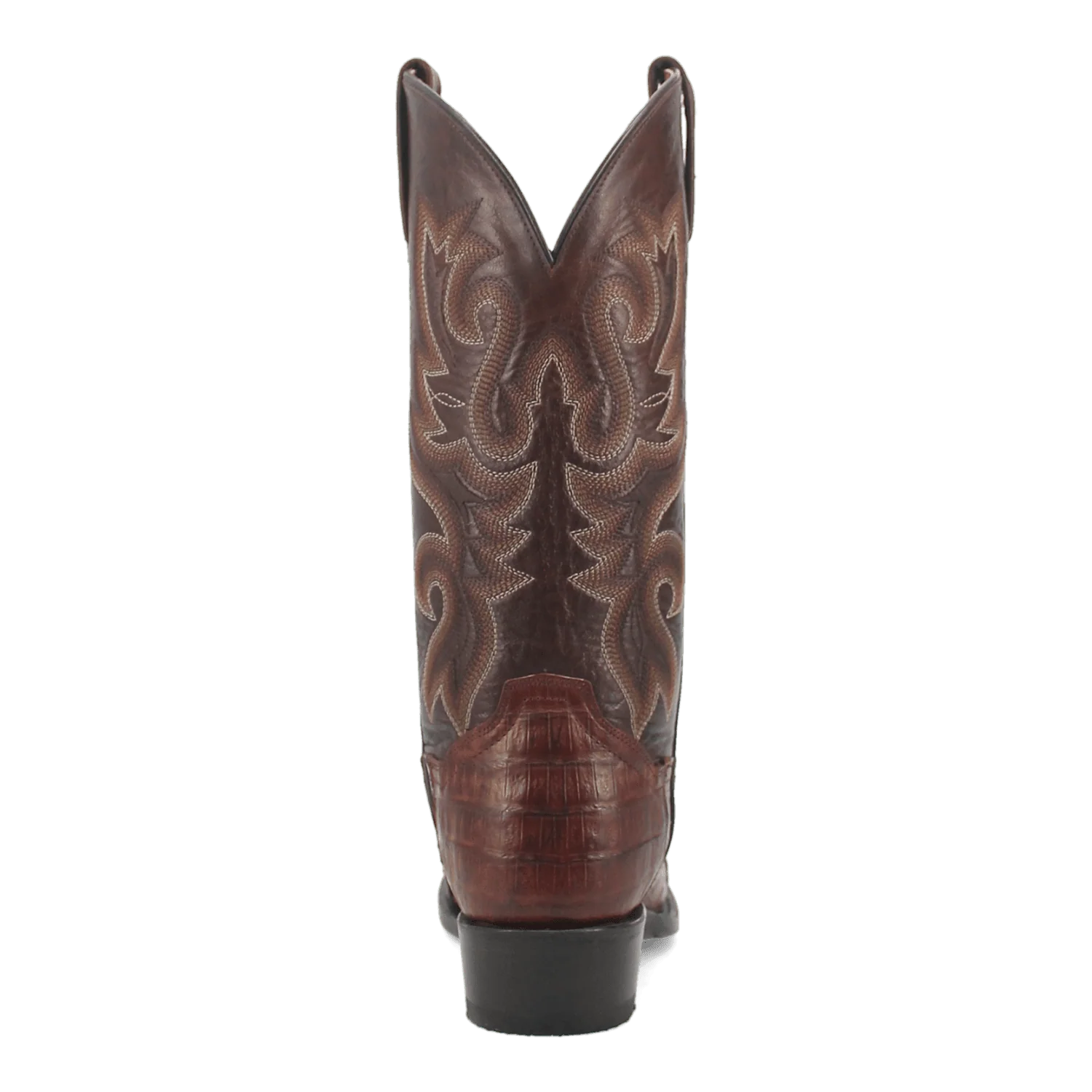 BAYOU CAIMAN BOOT - Image 4