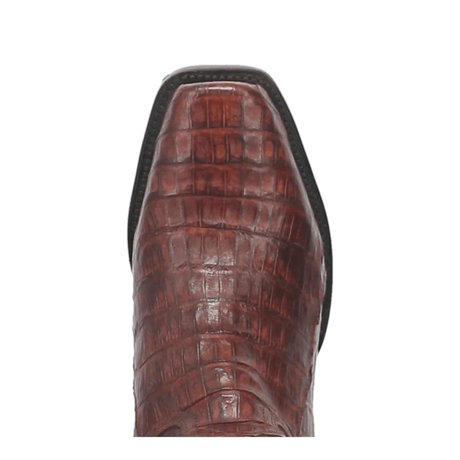 BAYOU CAIMAN BOOT - Image 6