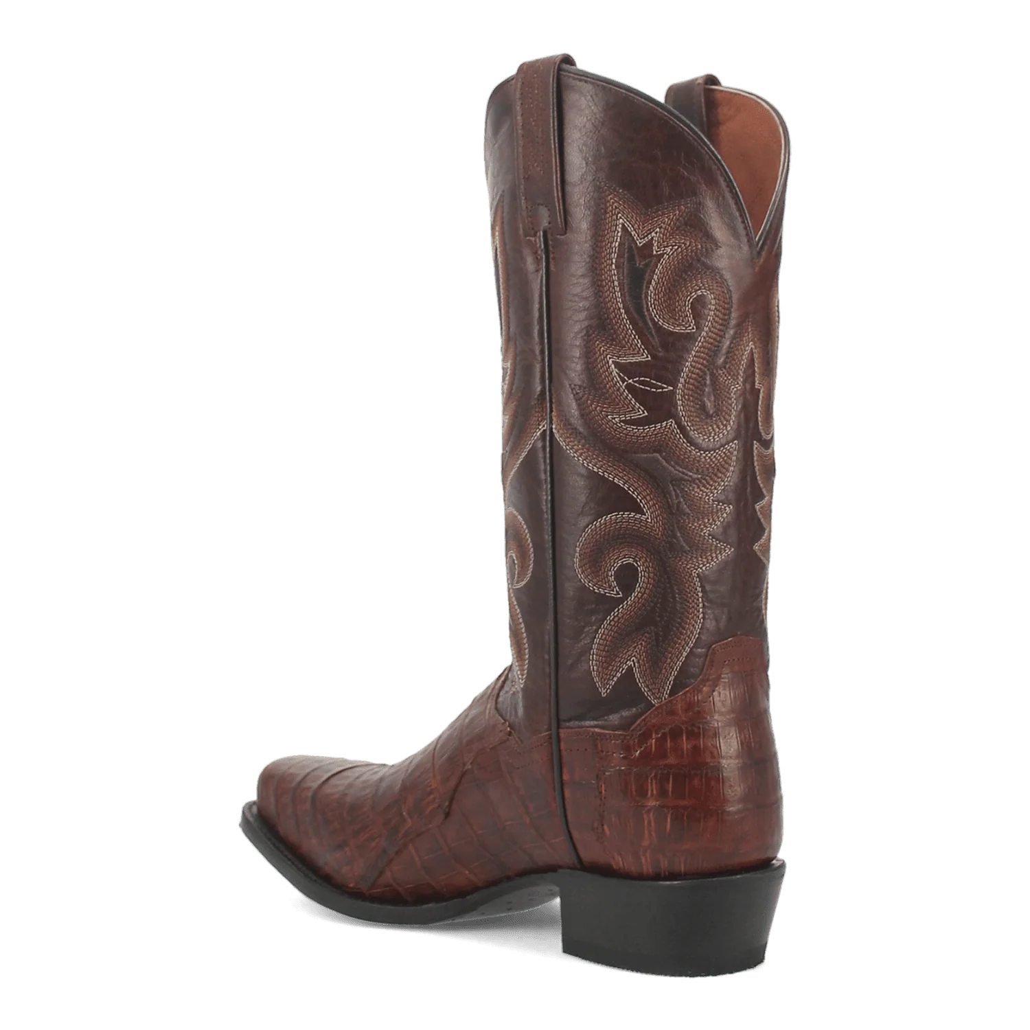 BAYOU CAIMAN BOOT - Image 9