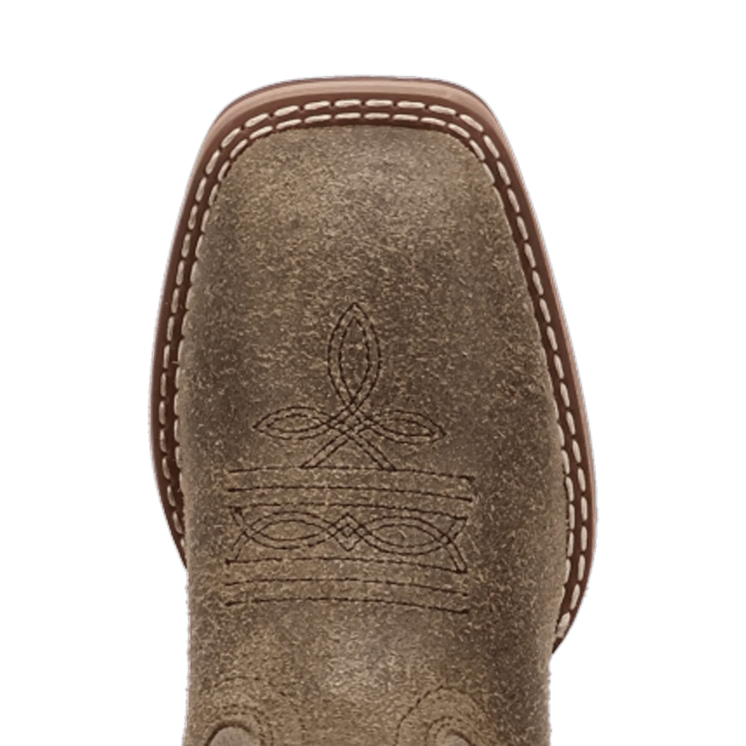 BEASLEY LEATHER CHILDREN'S BOOT - Image 6