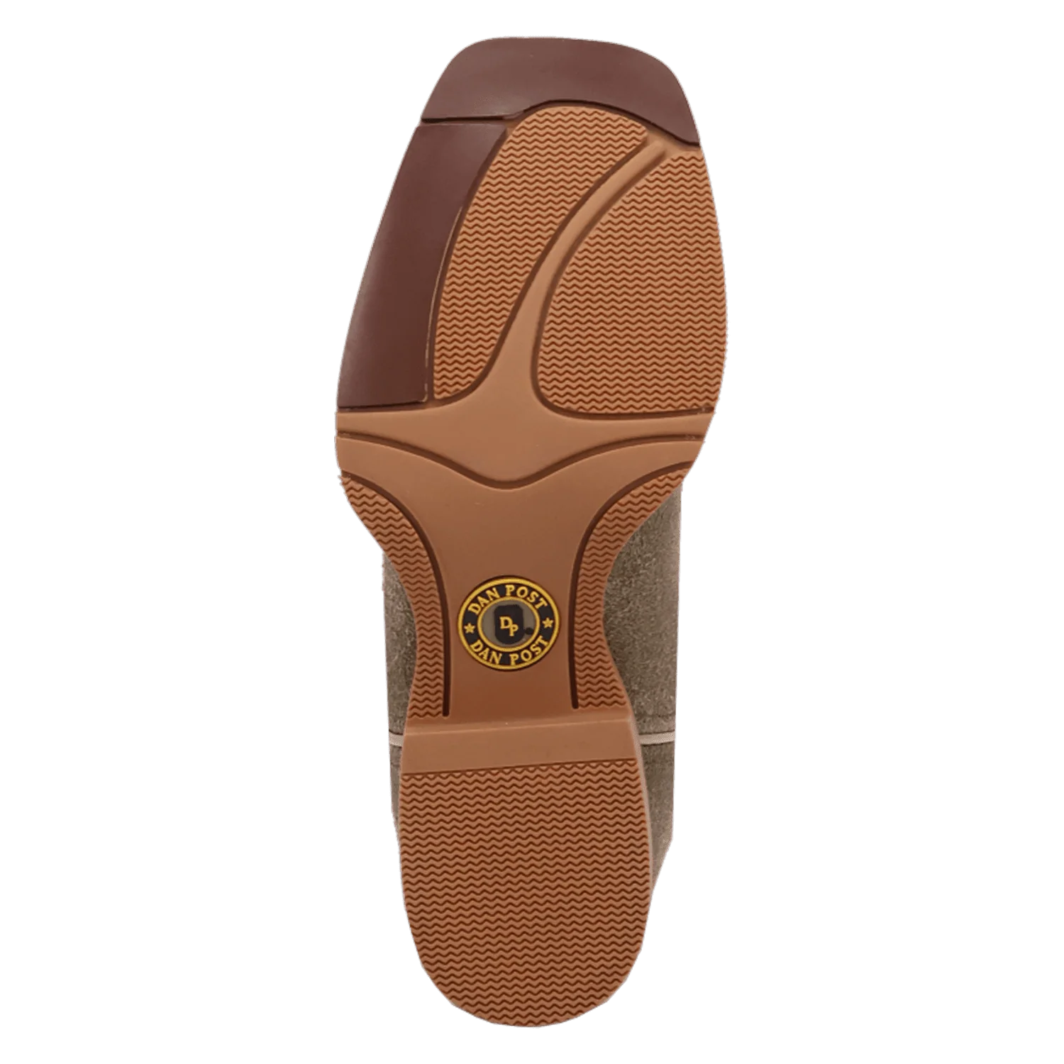 BEASLEY LEATHER CHILDREN'S BOOT - Image 7