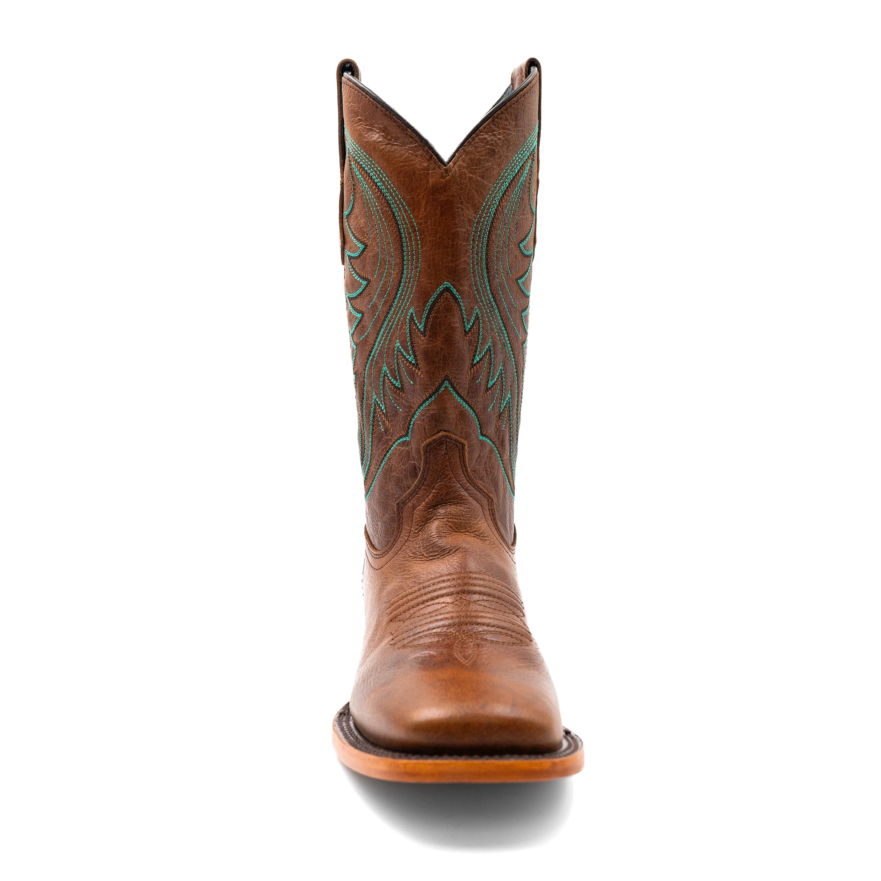 Ferrini BEAU - Image 3