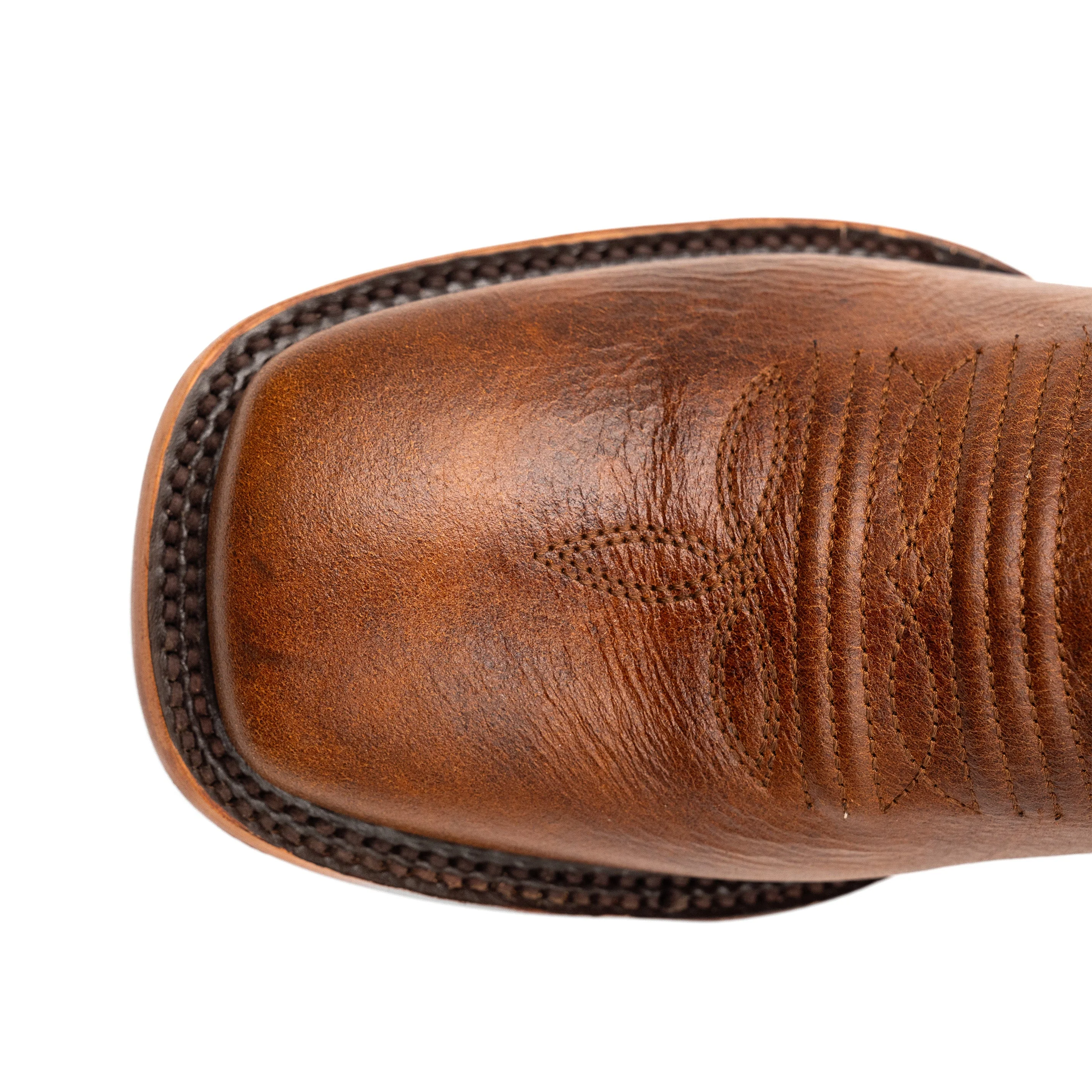 Ferrini BEAU - Image 5