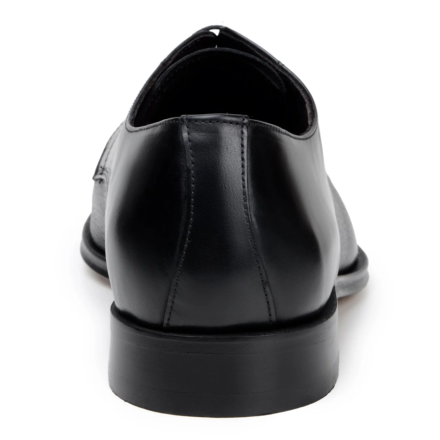 Belvedere ALEXANDER - Black - Image 6