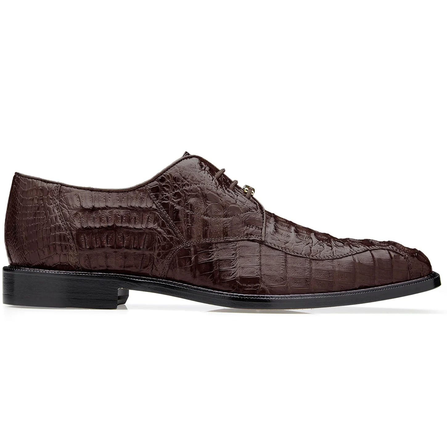 Belvedere Chapo - Black