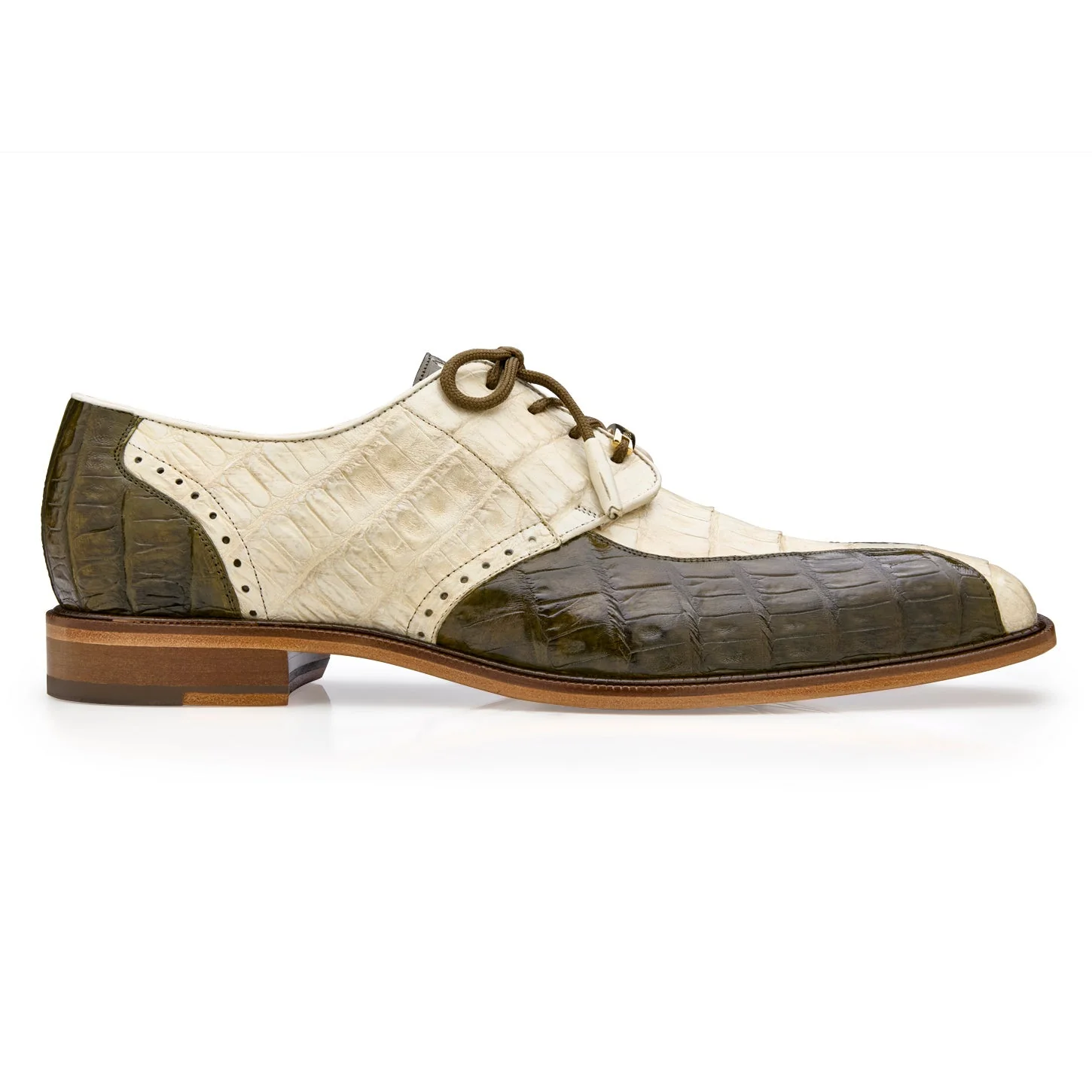 Belvedere Domenico - Bone/Olive