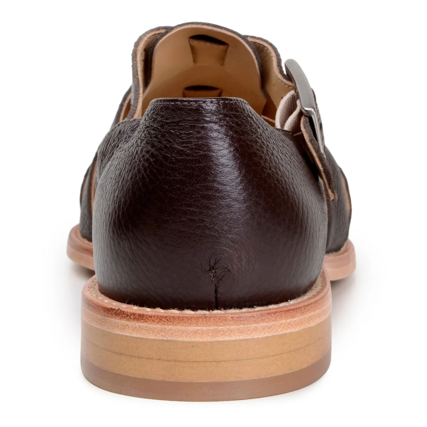 Belvedere ELIO - Brown - Image 6