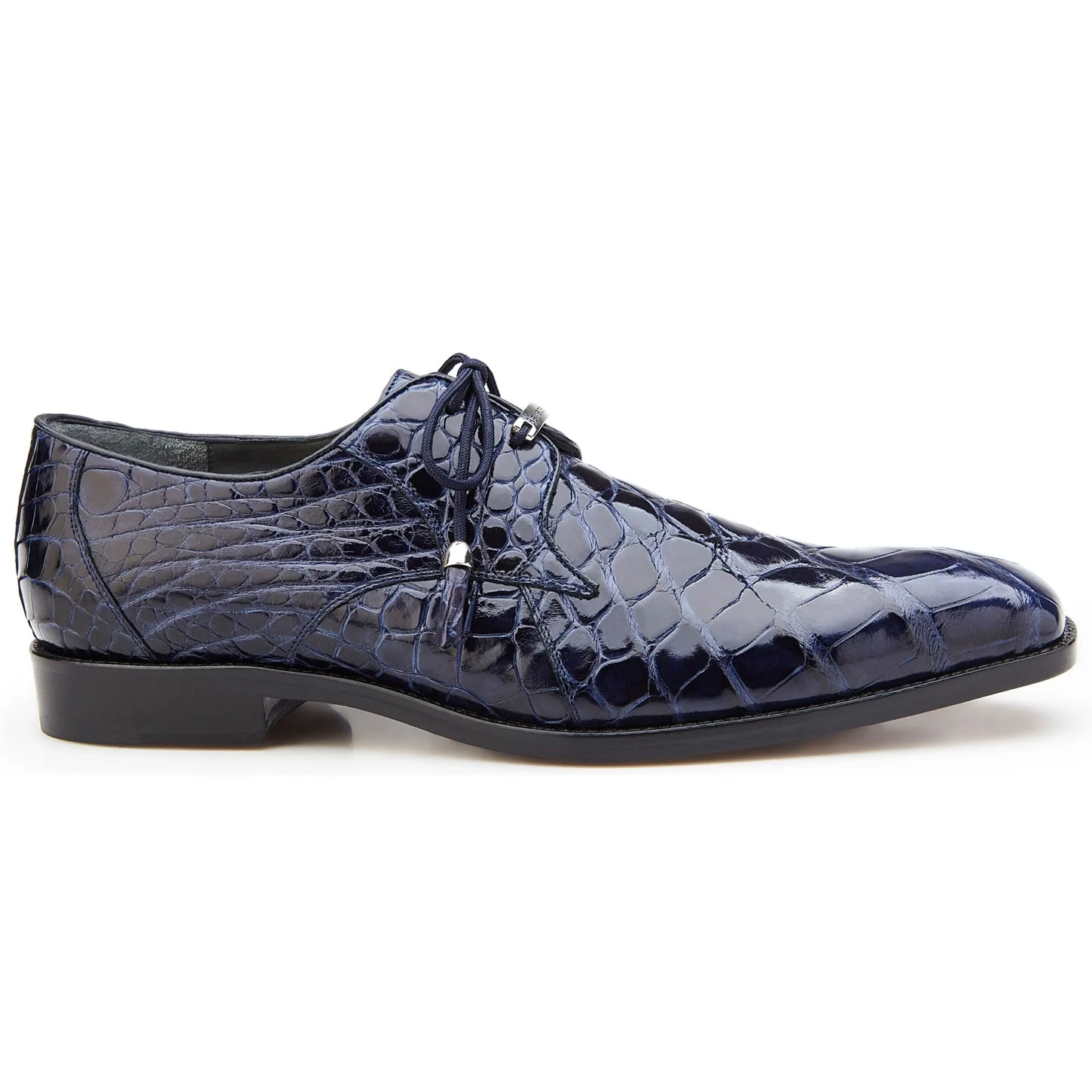 Belvedere Lago - Navy