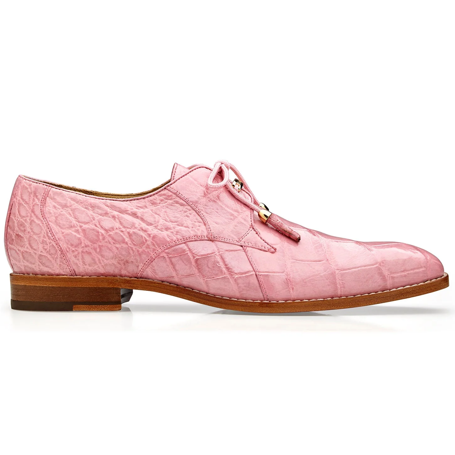 Belvedere Lago - Pink