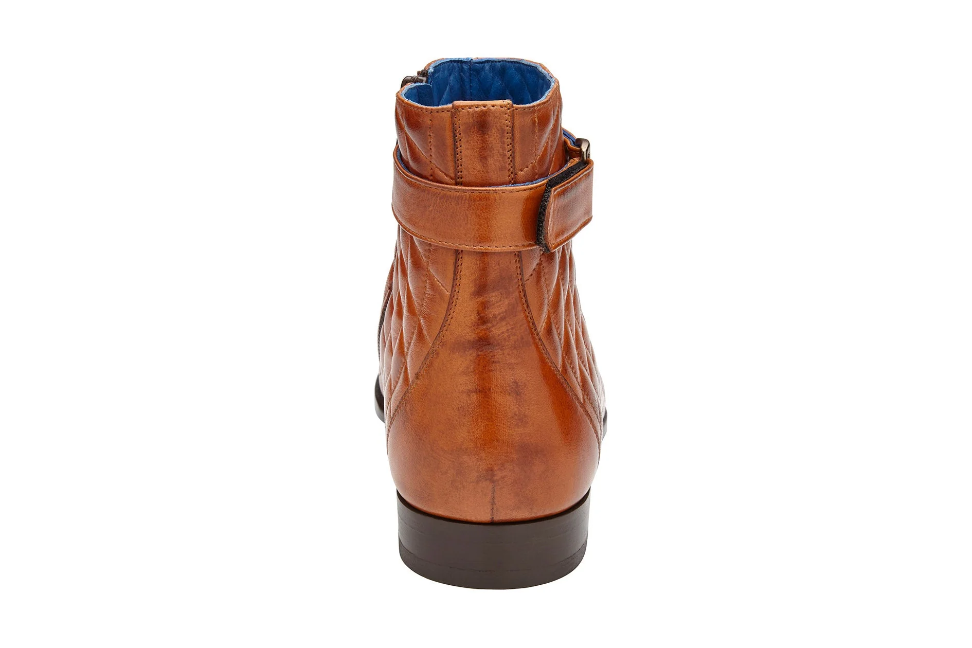 Belvedere Libero - Ant. Almond - Image 5