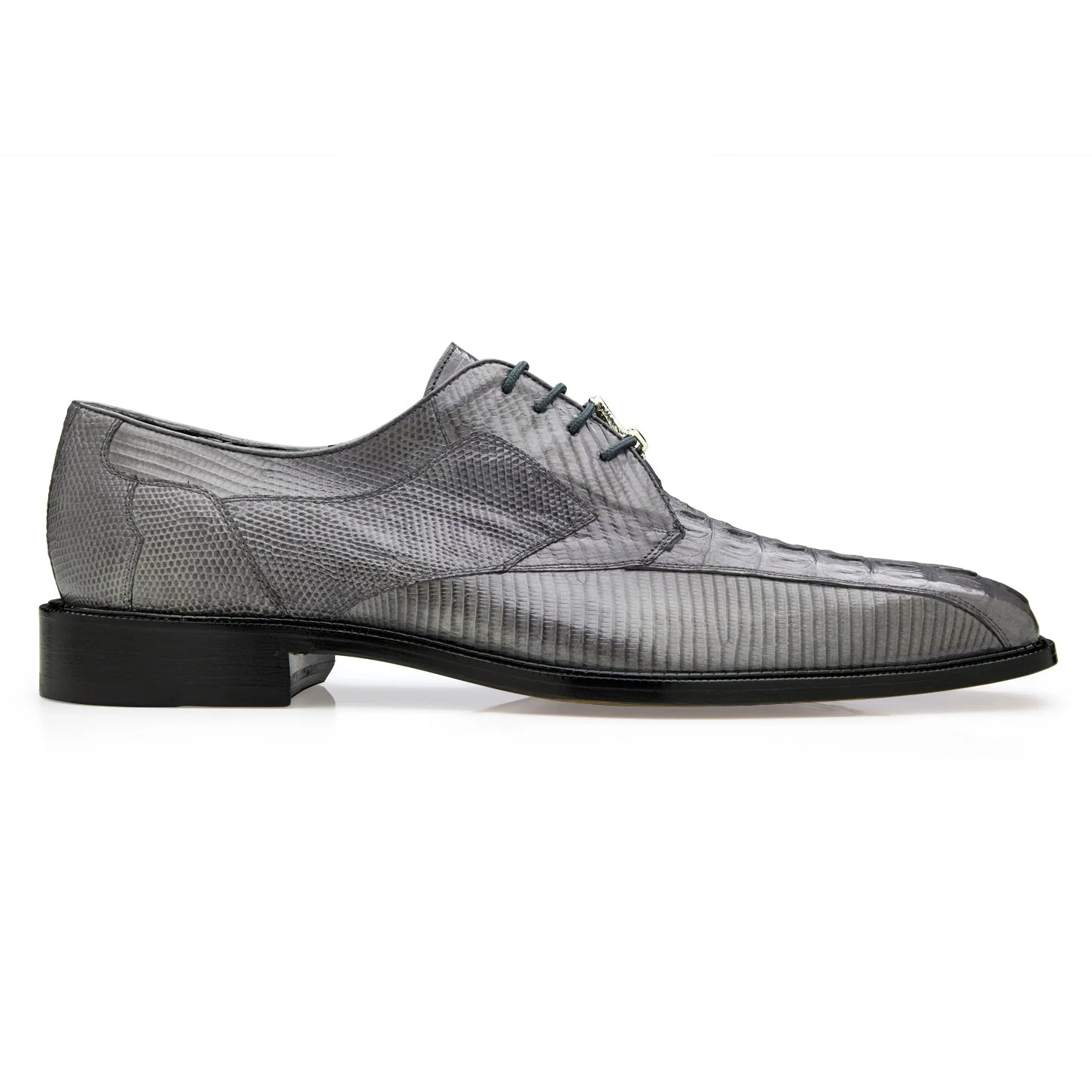 Belvedere Chapo - Black