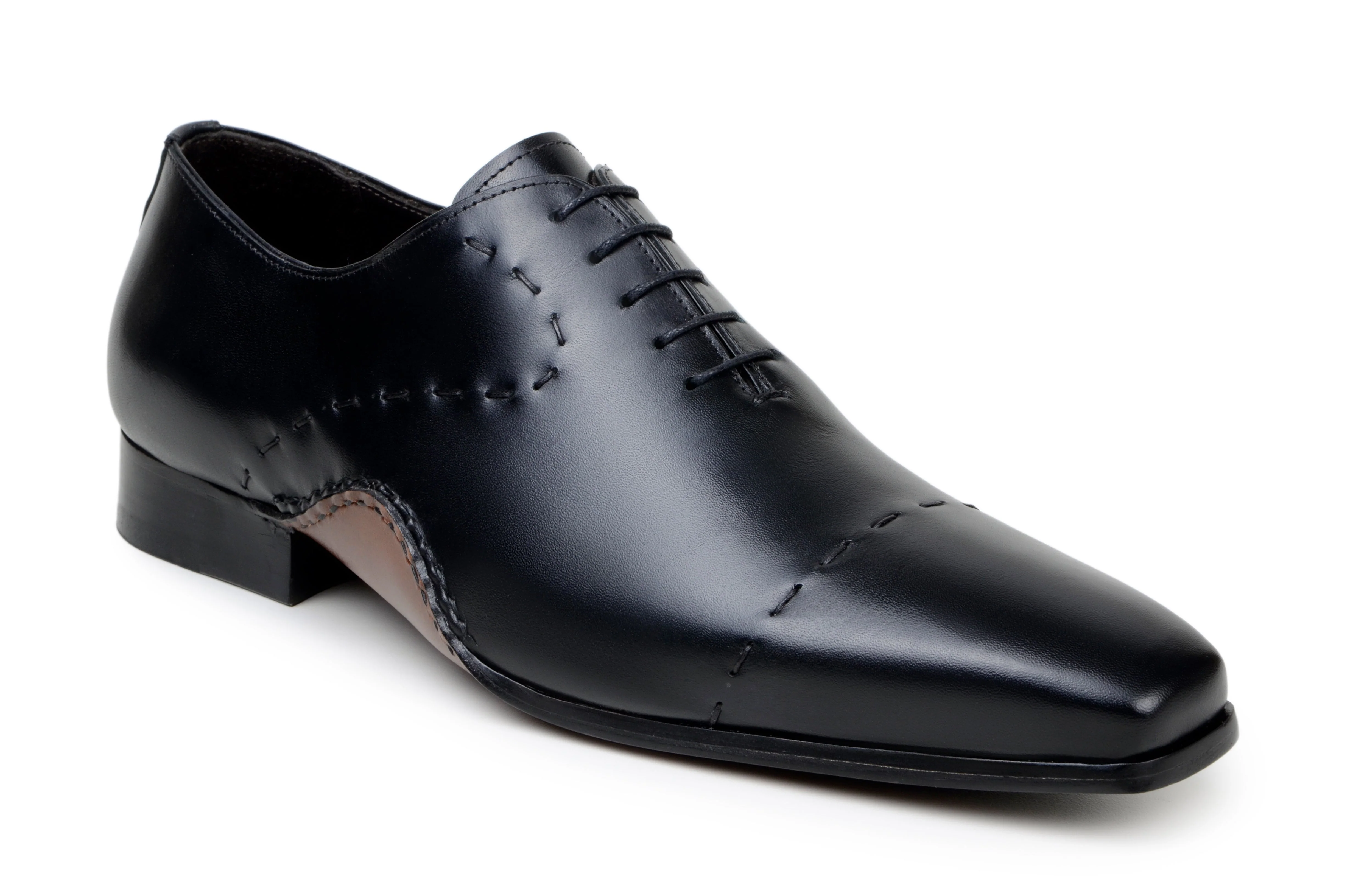 Belvedere Maestro - Black - Image 2