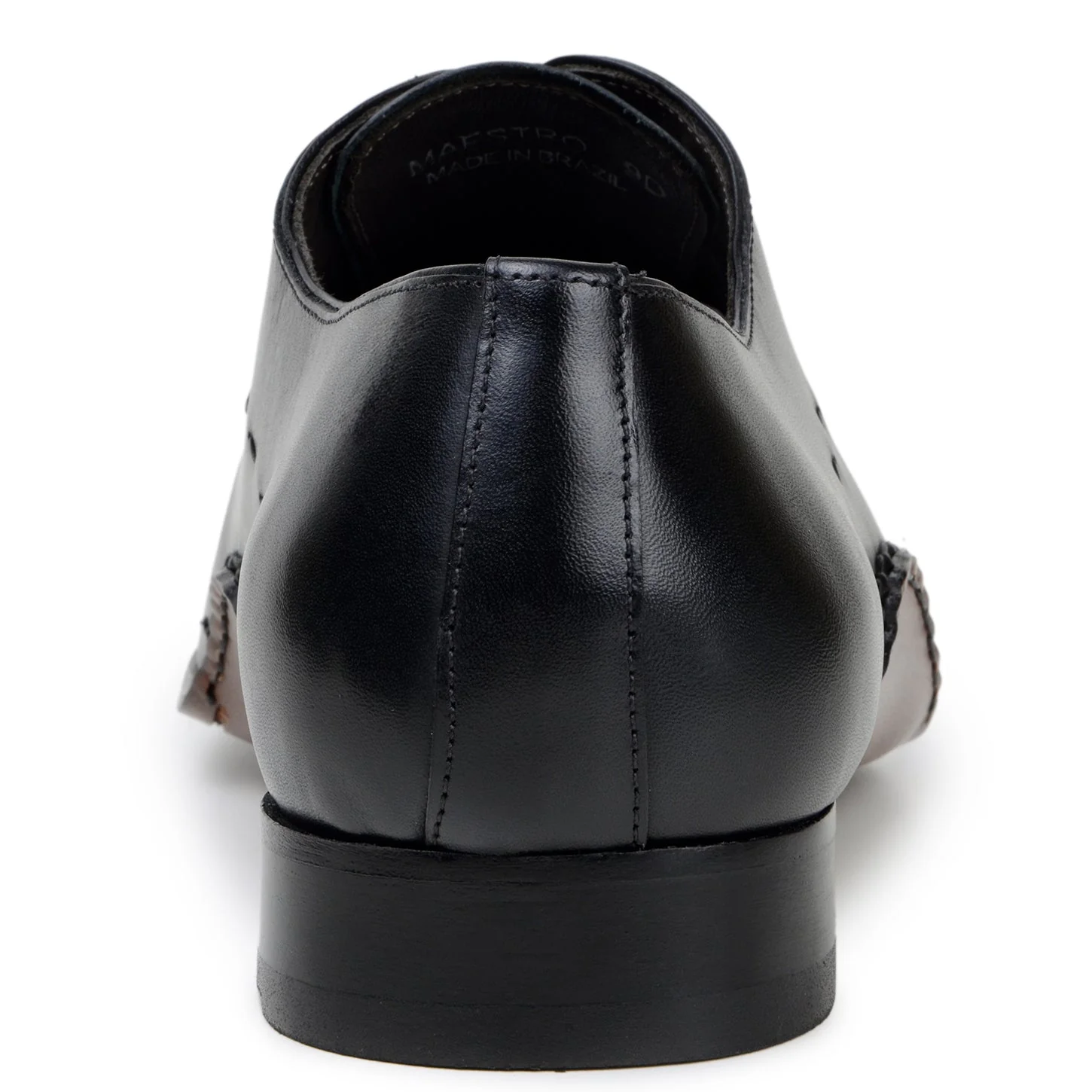 Belvedere Maestro - Black - Image 5