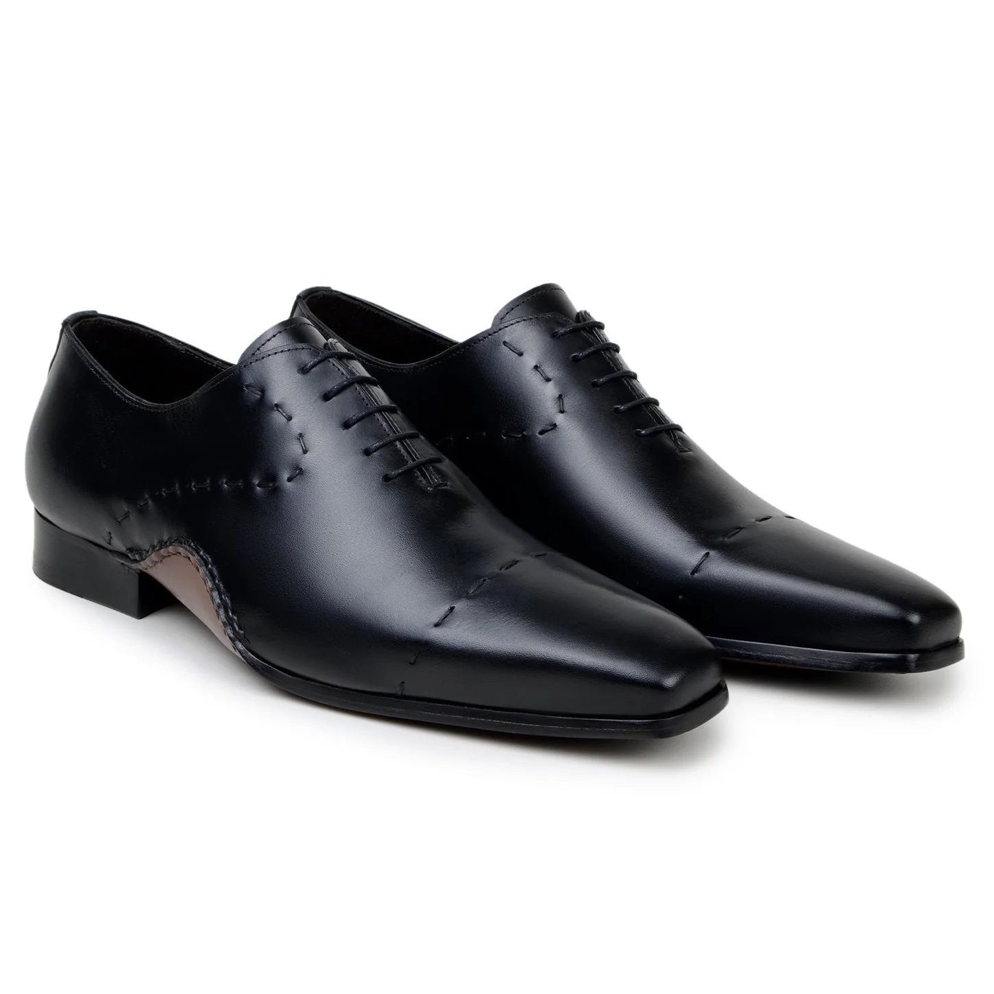 Belvedere Maestro - Black - Image 6