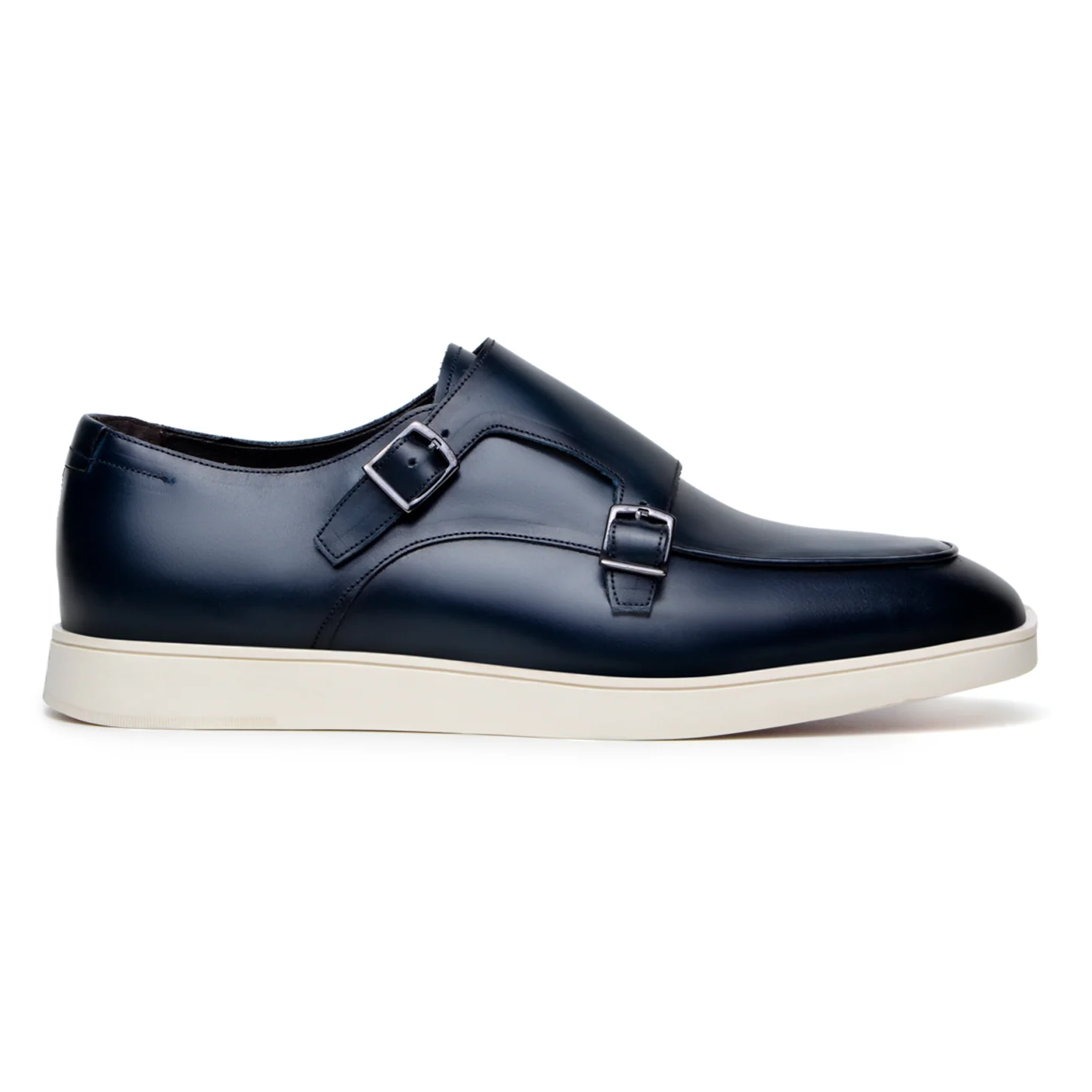 Belvedere Marcio - Navy