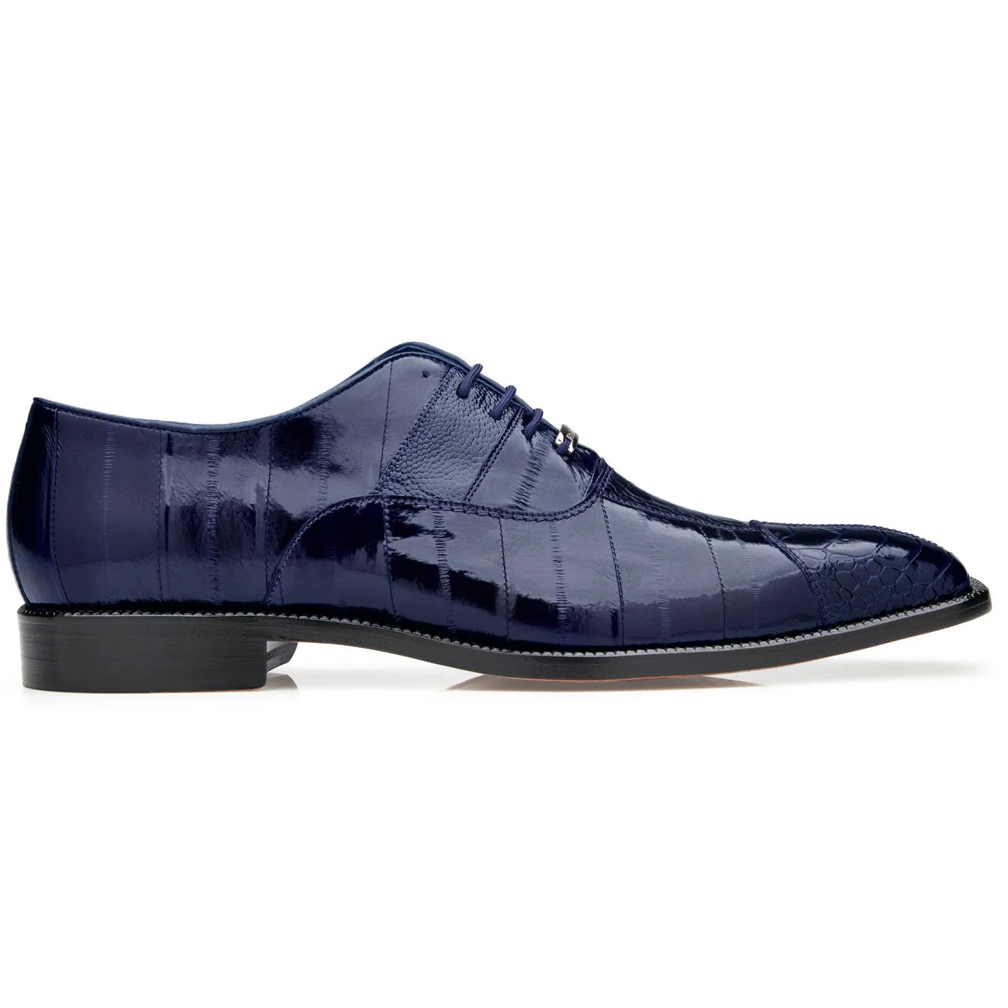 Belvedere Mare - Navy