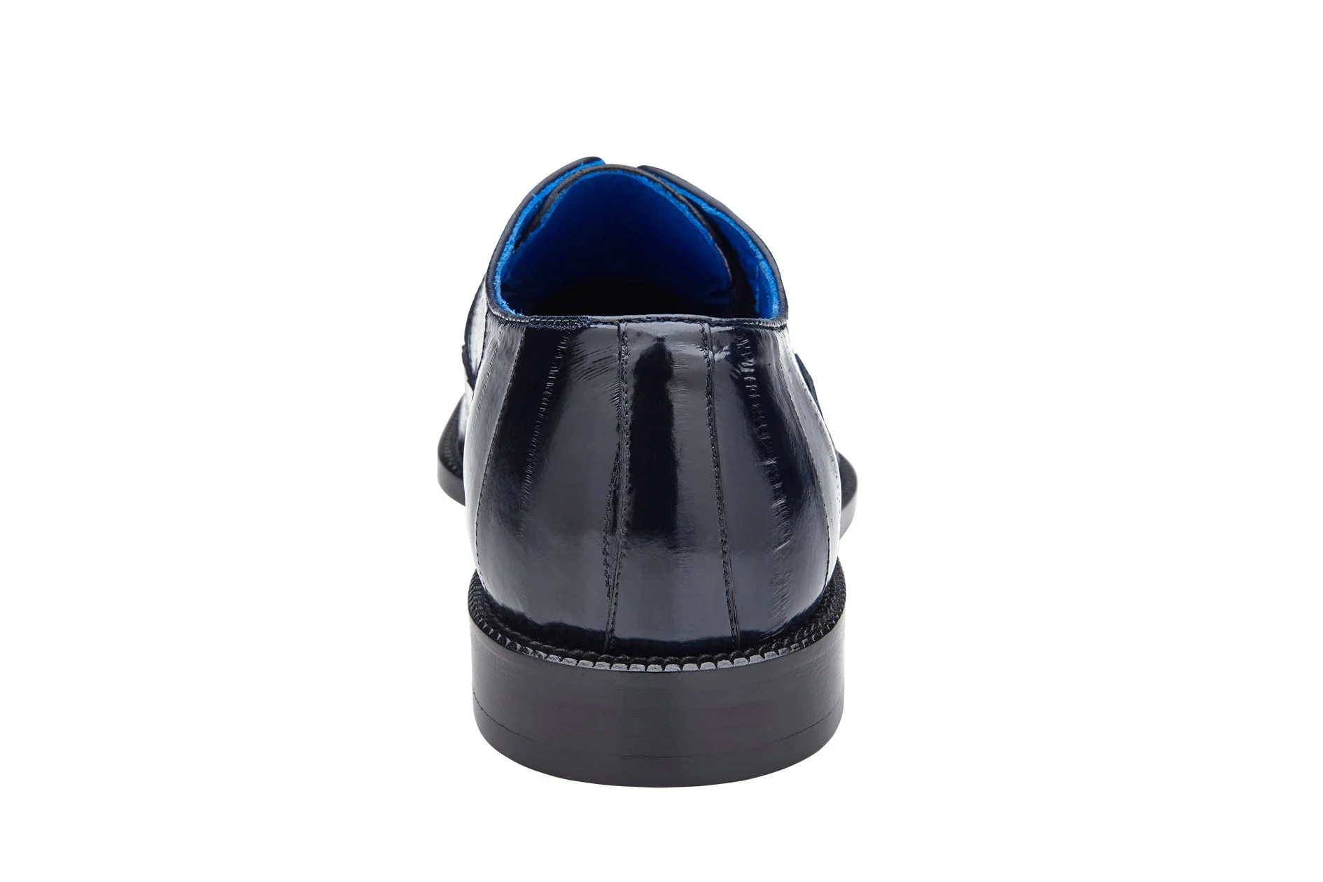 Belvedere Mare - Navy - Image 5