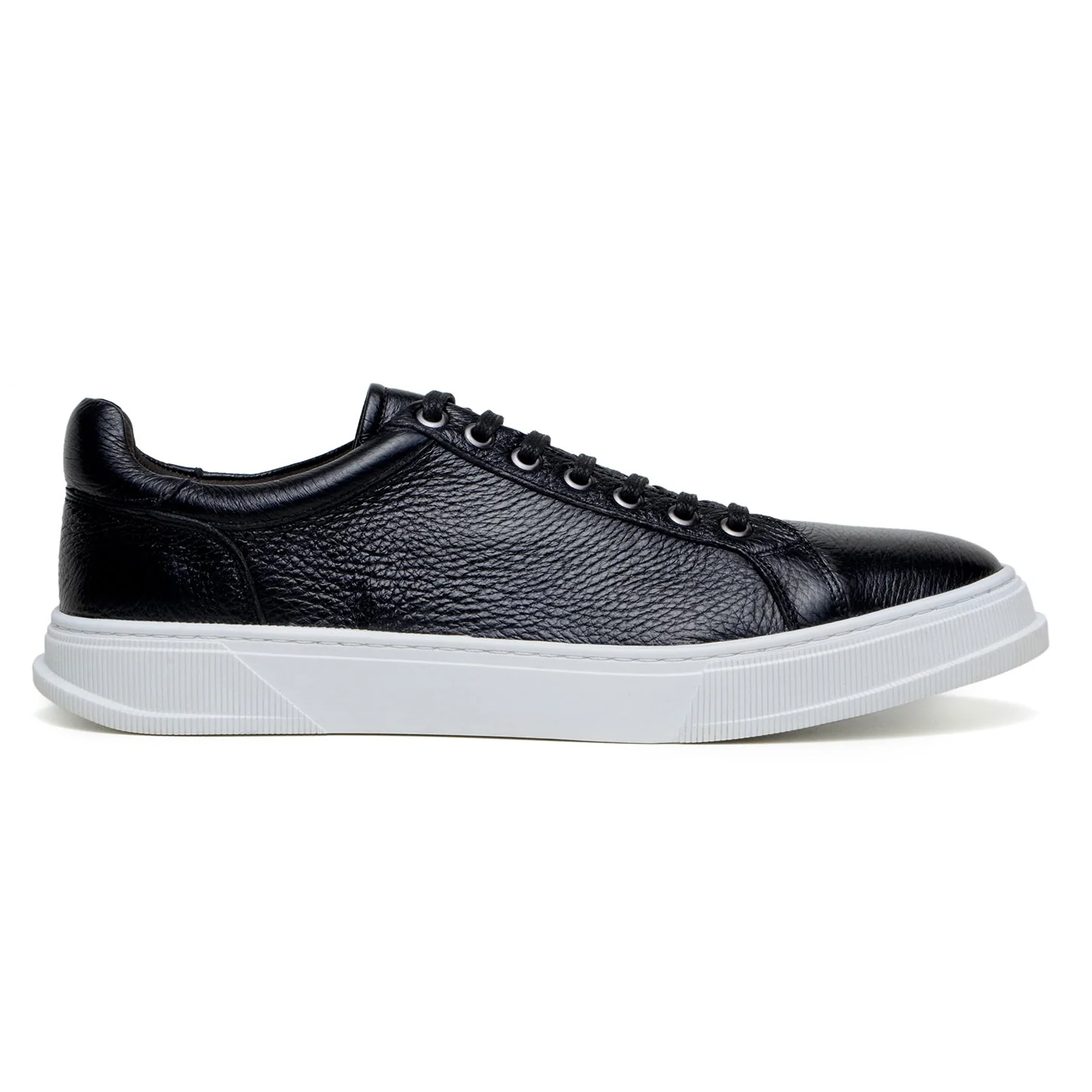 Belvedere Matteo - Black