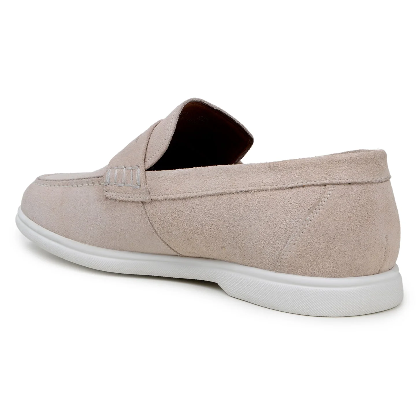 Belvedere Niko - Sand - Image 4