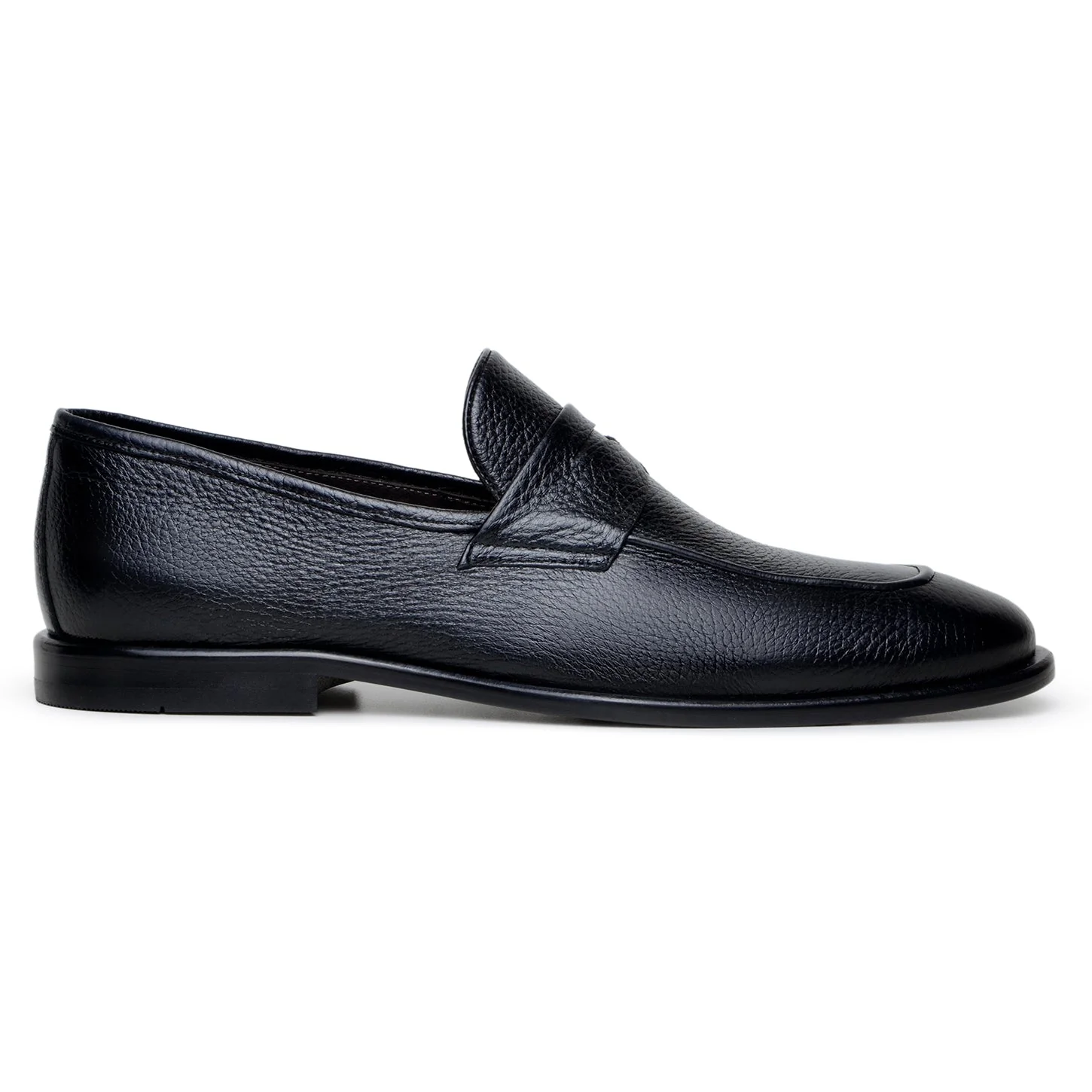 Belvedere NOHR - Black