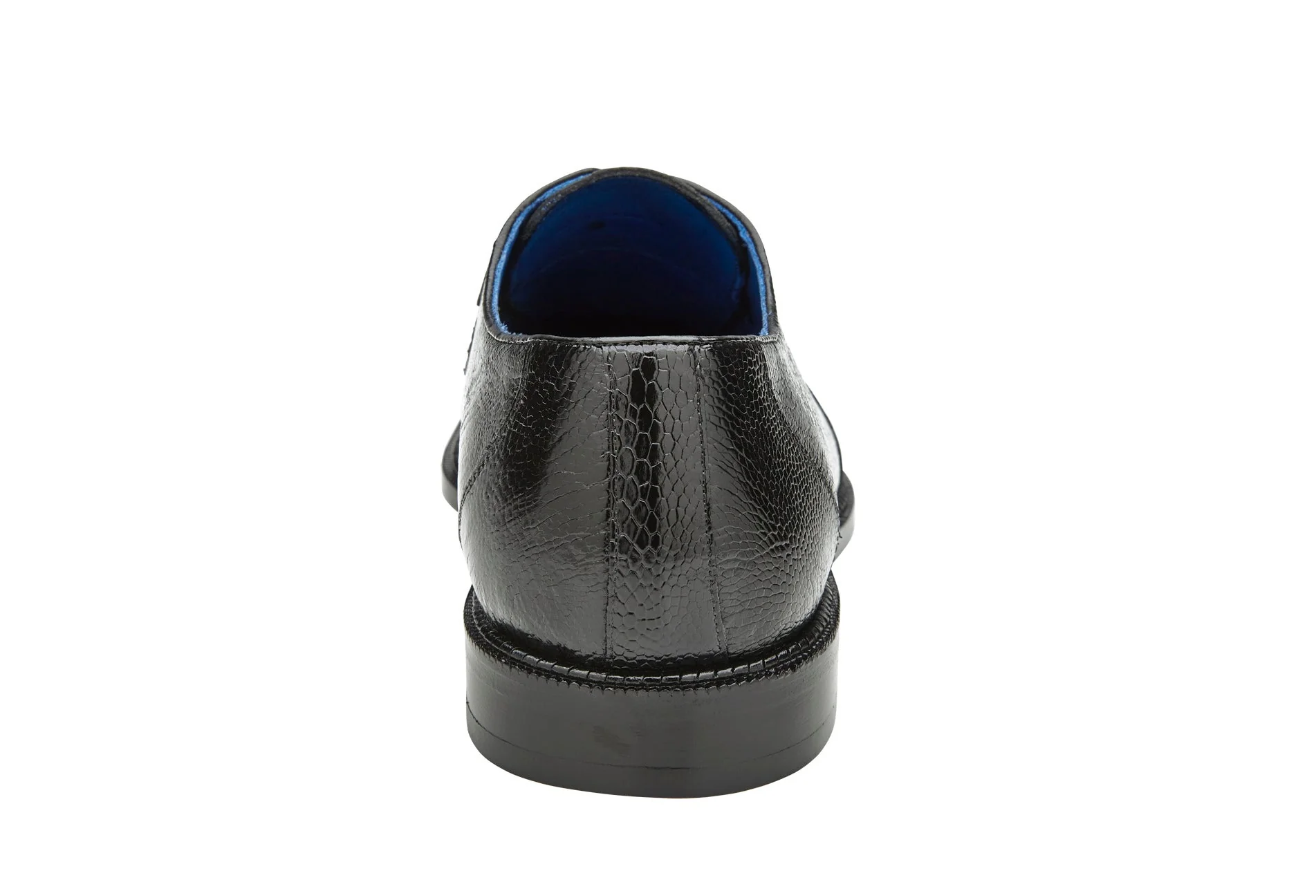 Belvedere Marte - Ant. Camel/Bone - Image 5