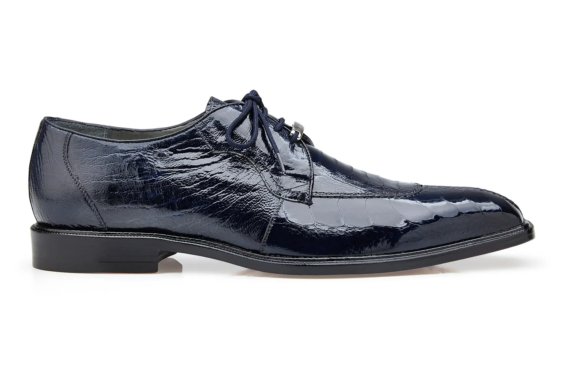 Belvedere Siena - Navy