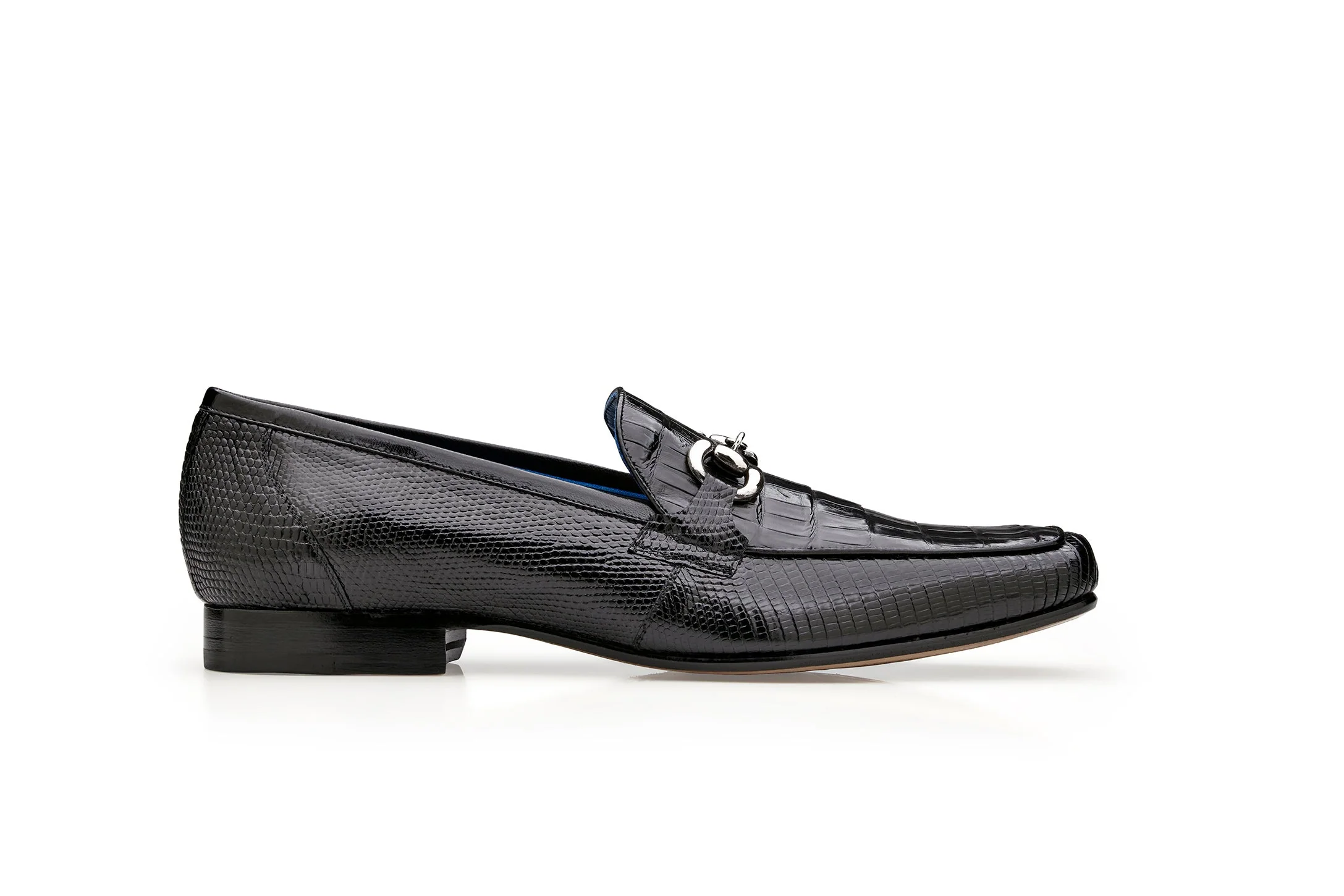 Belvedere Udine - Black