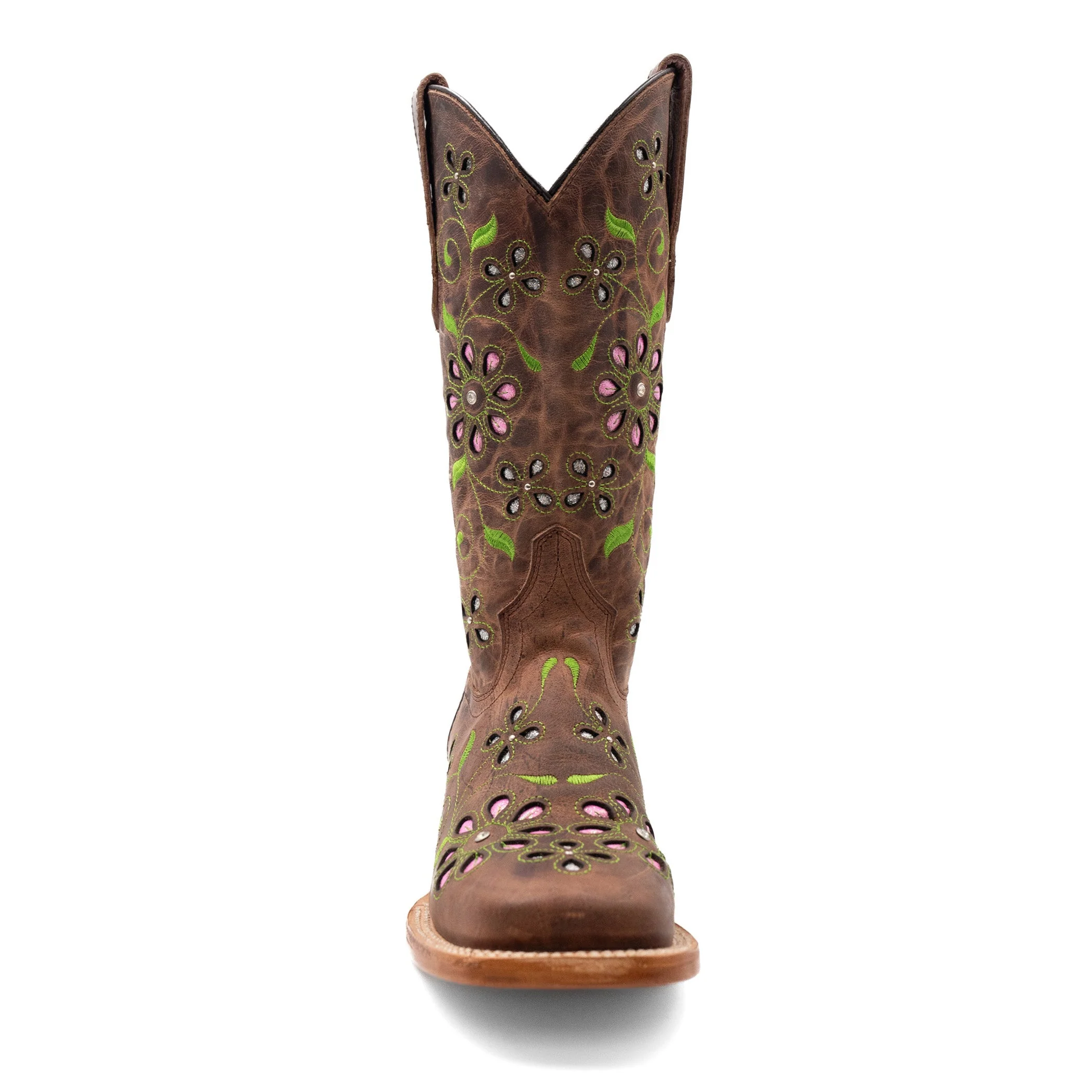 Ferrini Blossom - Image 3