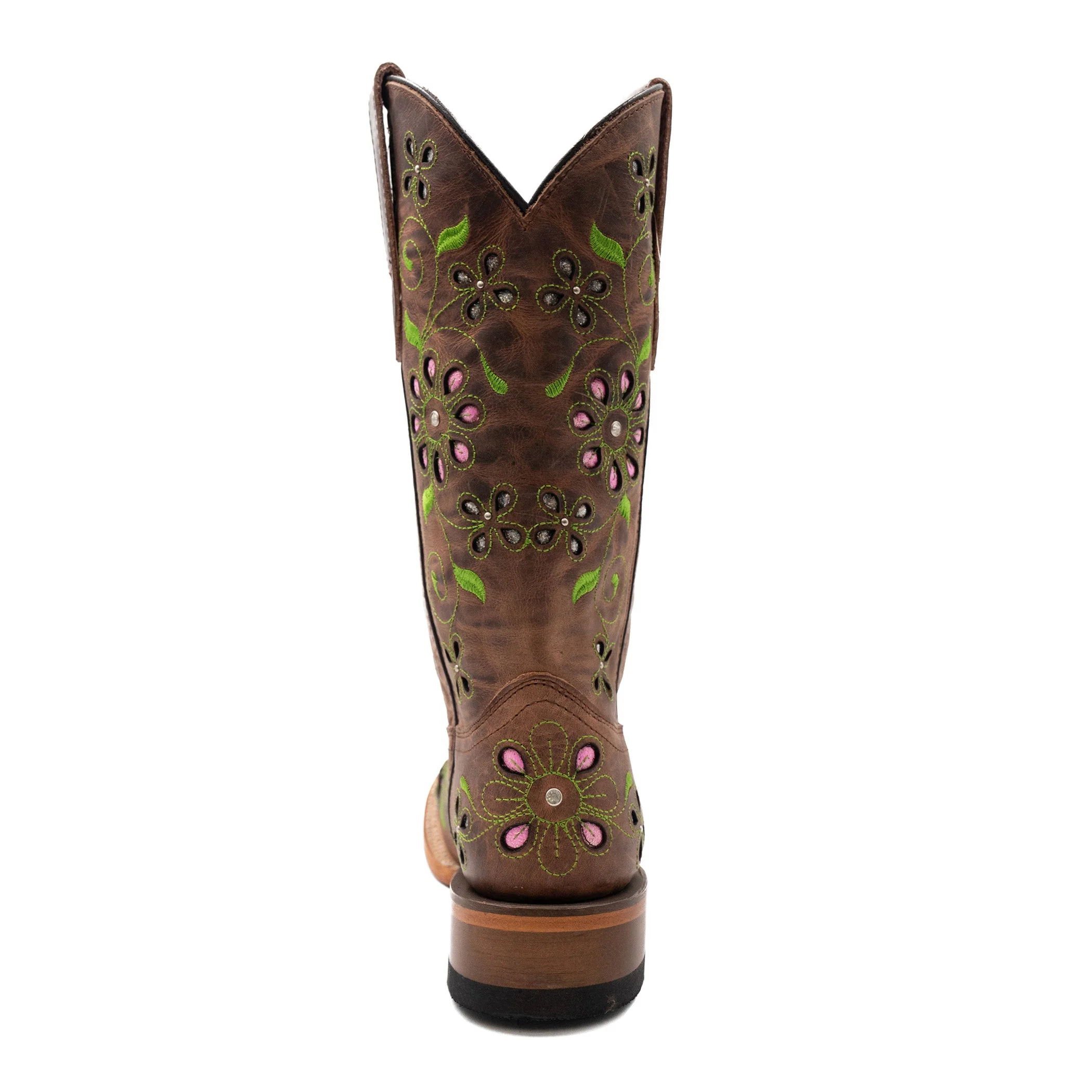 Ferrini Blossom - Image 4