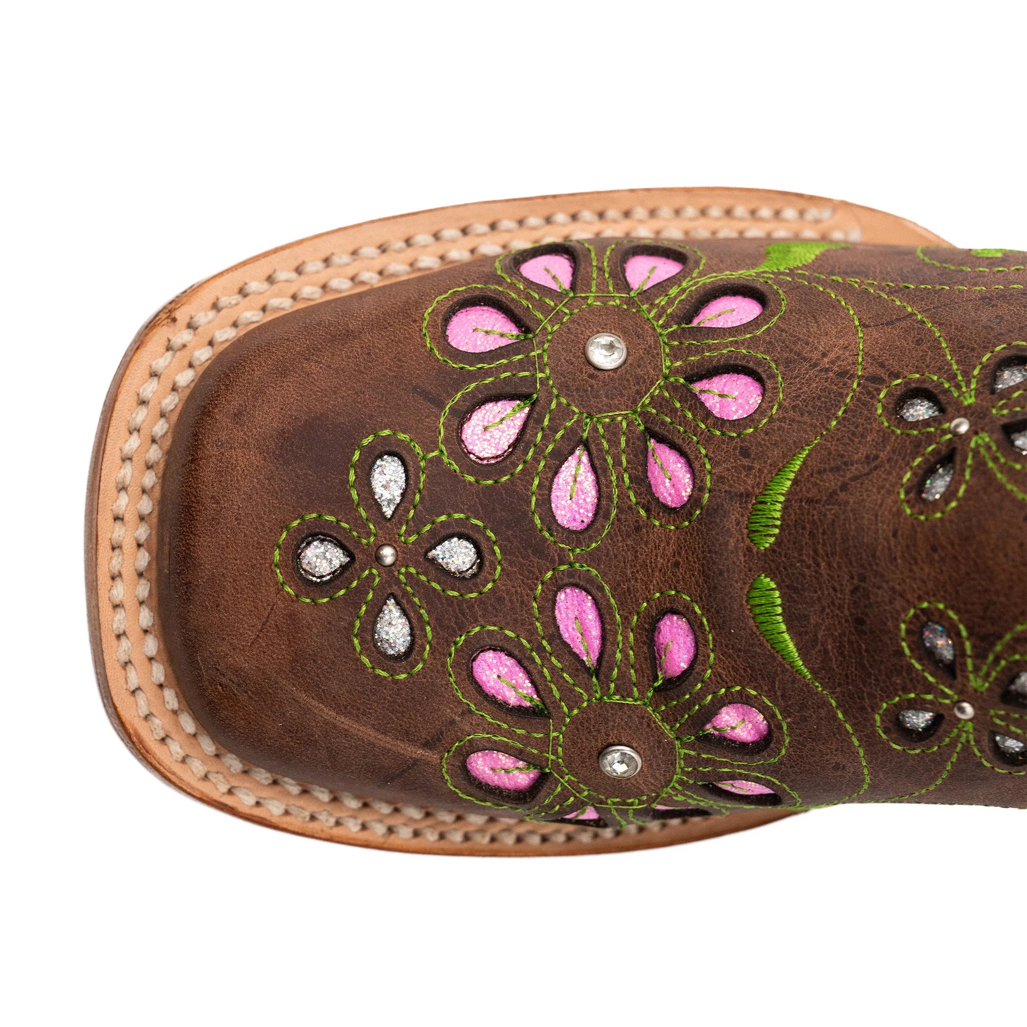 Ferrini Blossom - Image 5